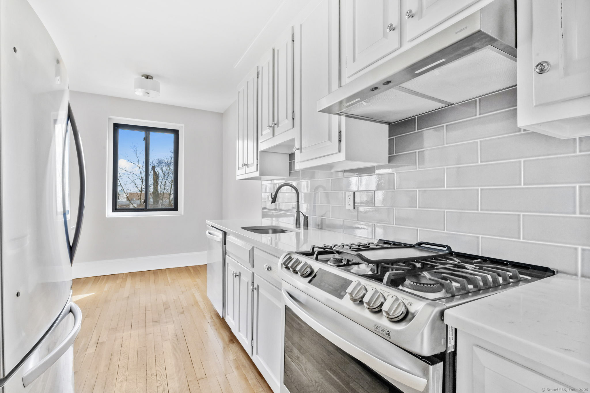 47 Lafayette Place #APT 4C, Greenwich, Connecticut image 6