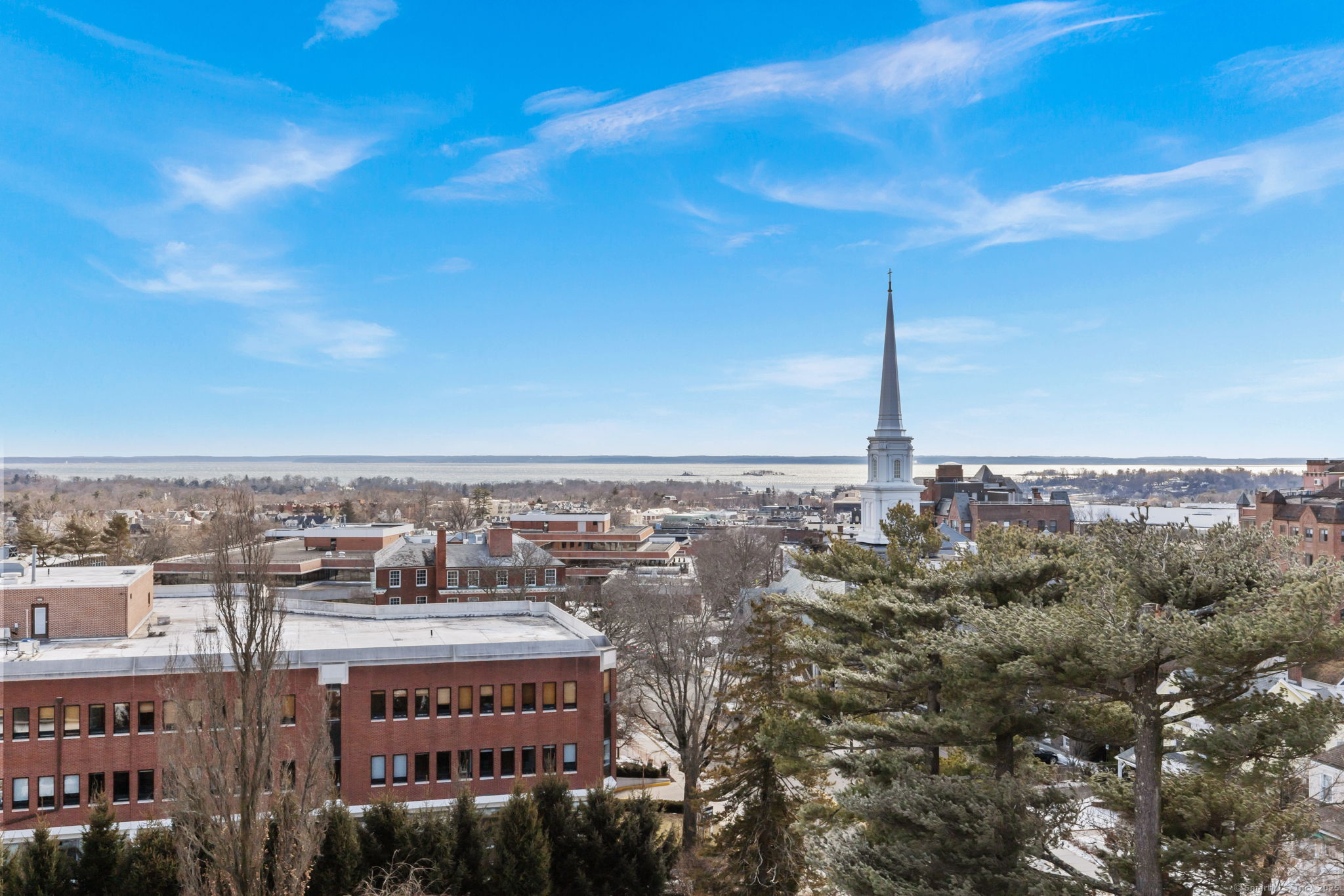 47 Lafayette Place #APT 4C, Greenwich, Connecticut image 23