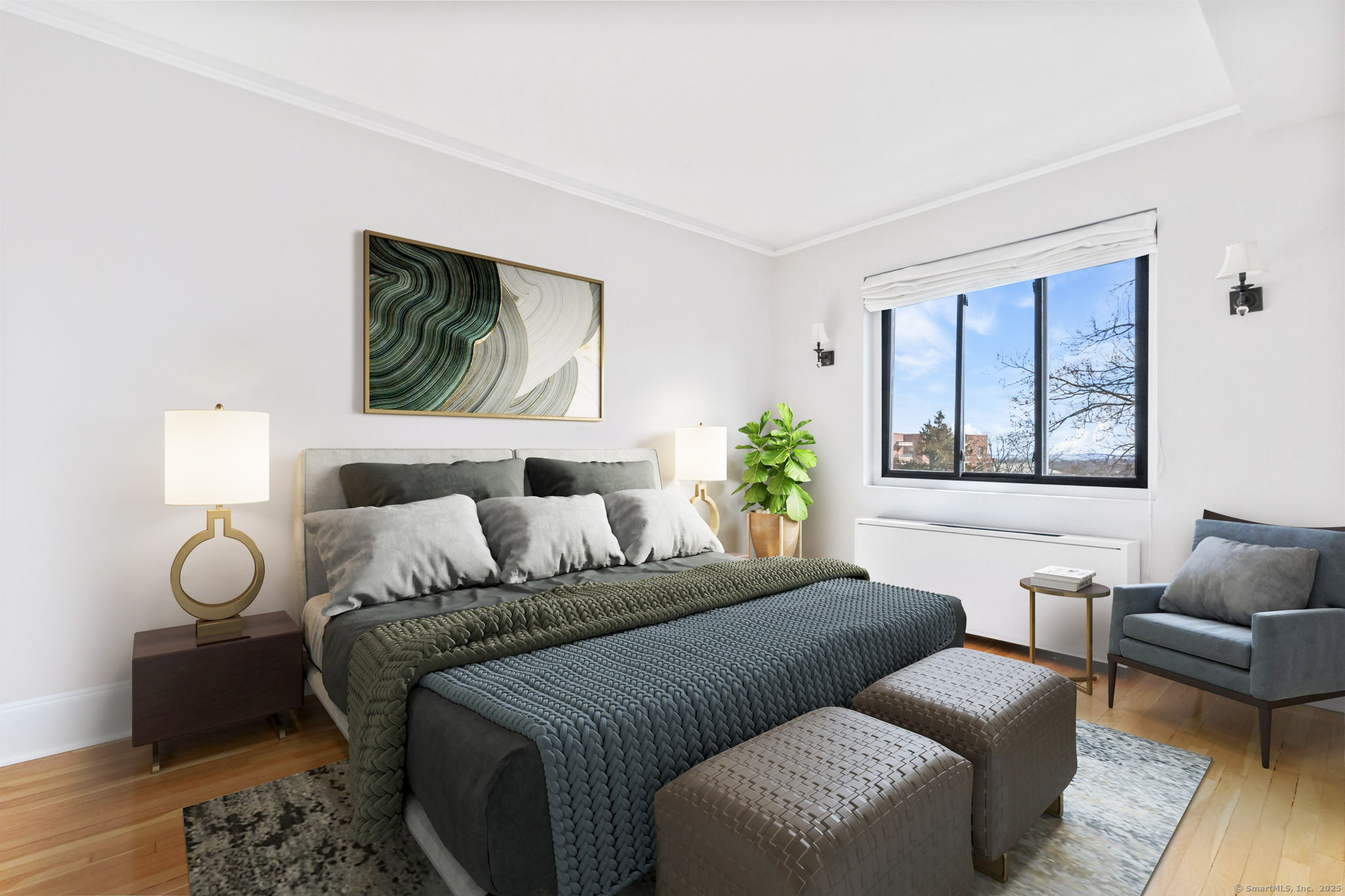 47 Lafayette Place #APT 4C, Greenwich, Connecticut image 17