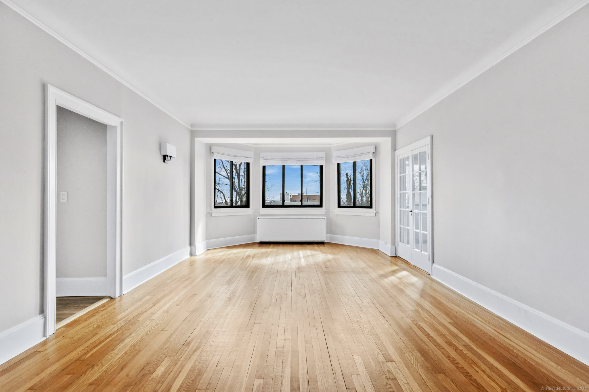 47 Lafayette Place #APT 4C, Greenwich, Connecticut image 14