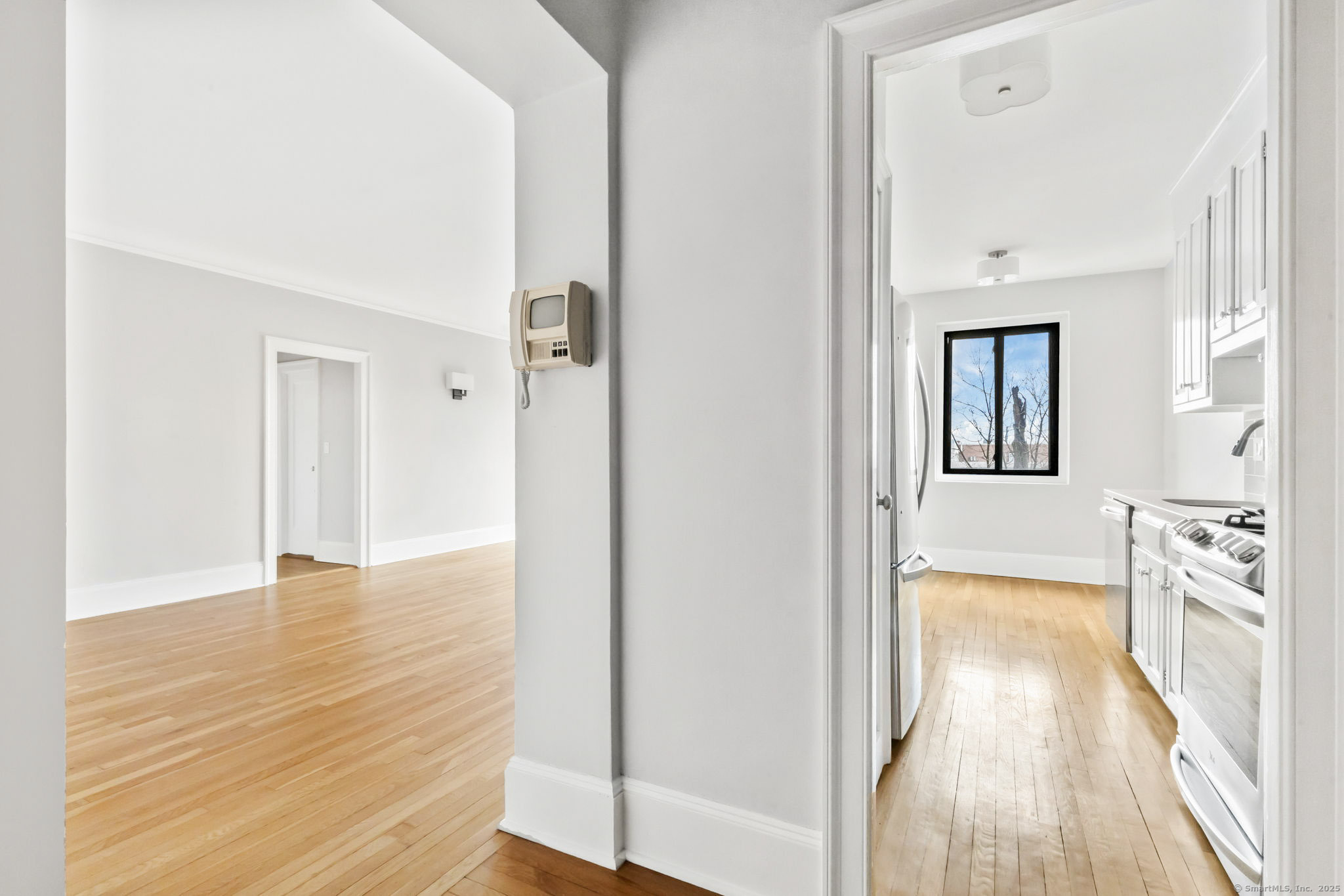 47 Lafayette Place #APT 4C, Greenwich, Connecticut image 5