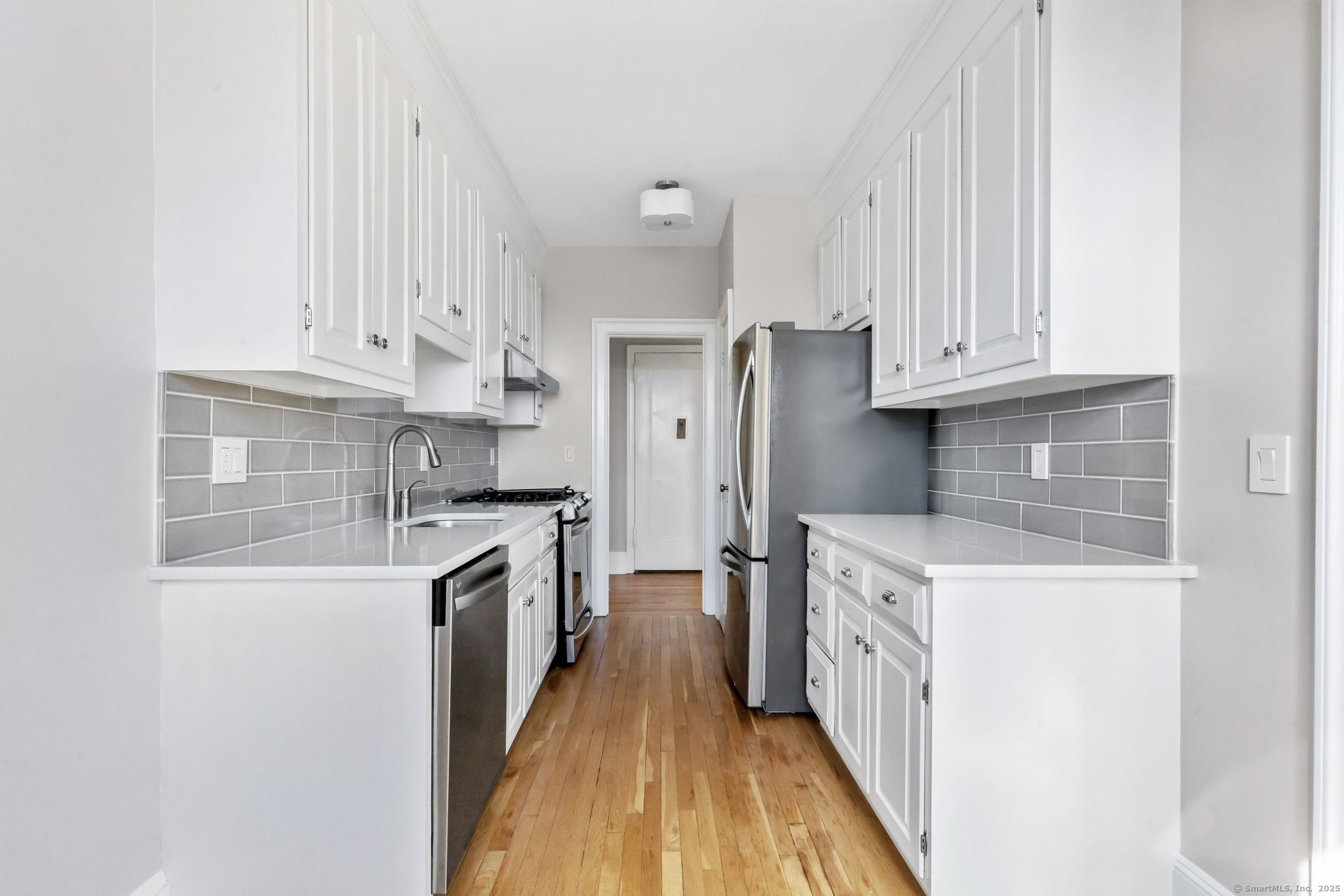 47 Lafayette Place #APT 4C, Greenwich, Connecticut image 7