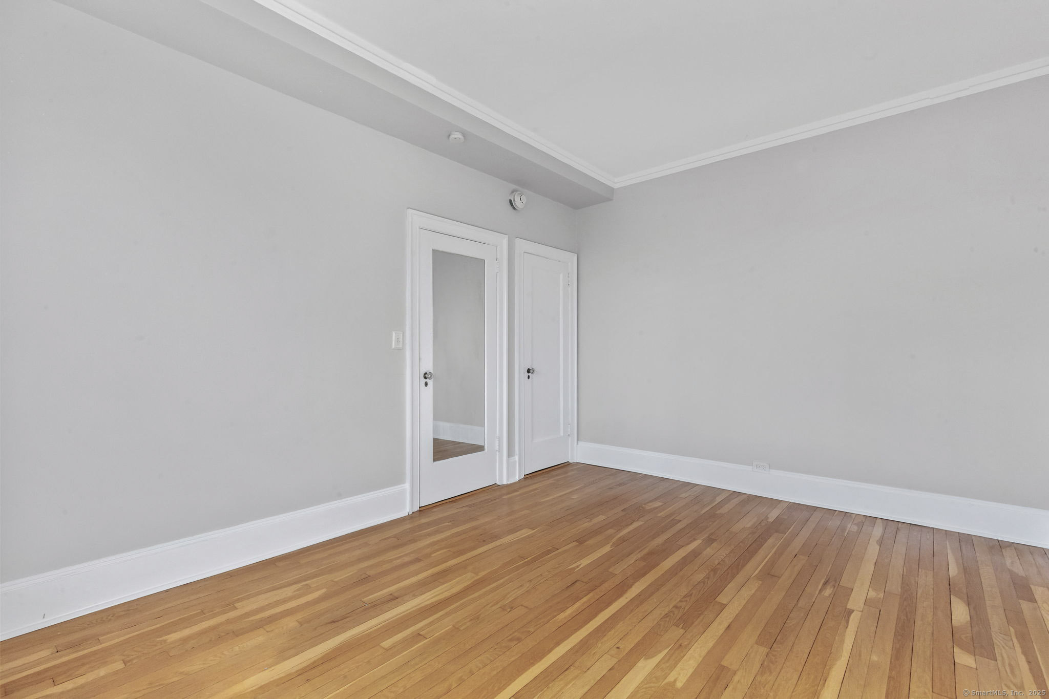47 Lafayette Place #APT 4C, Greenwich, Connecticut image 20