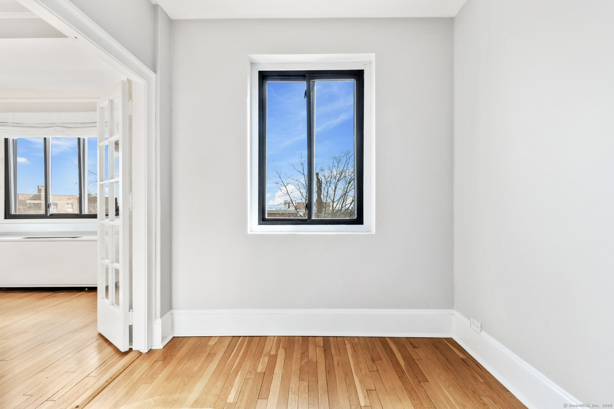 47 Lafayette Place #APT 4C, Greenwich, Connecticut image 9