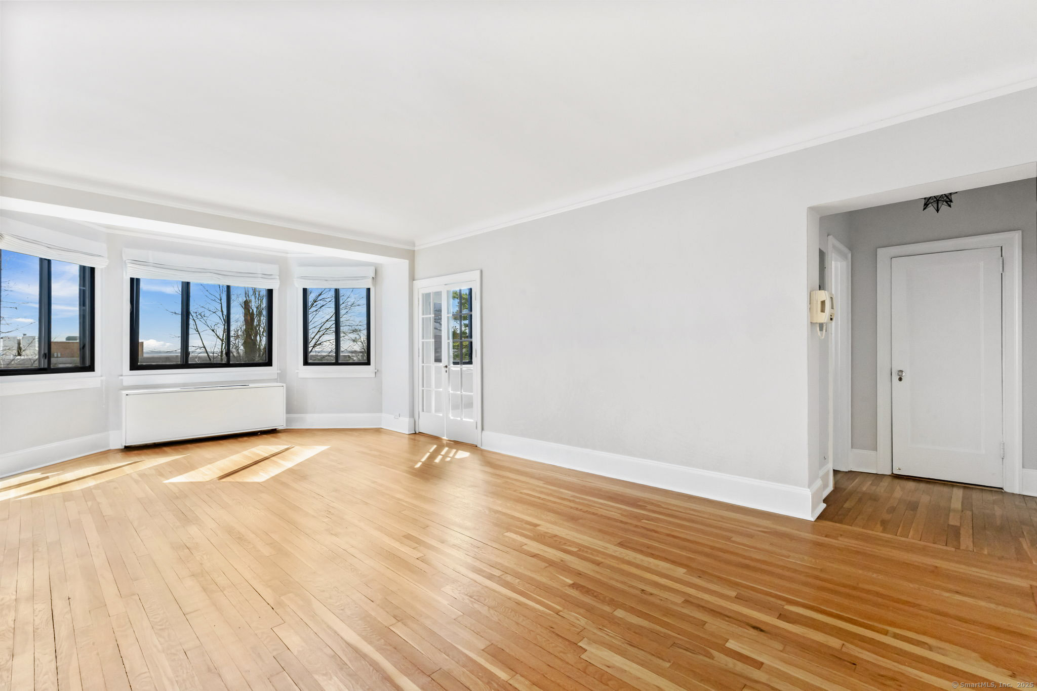 47 Lafayette Place #APT 4C, Greenwich, Connecticut image 13