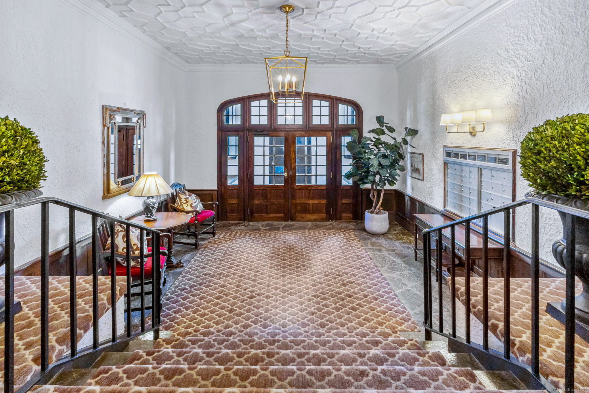 47 Lafayette Place #APT 4C, Greenwich, Connecticut image 3