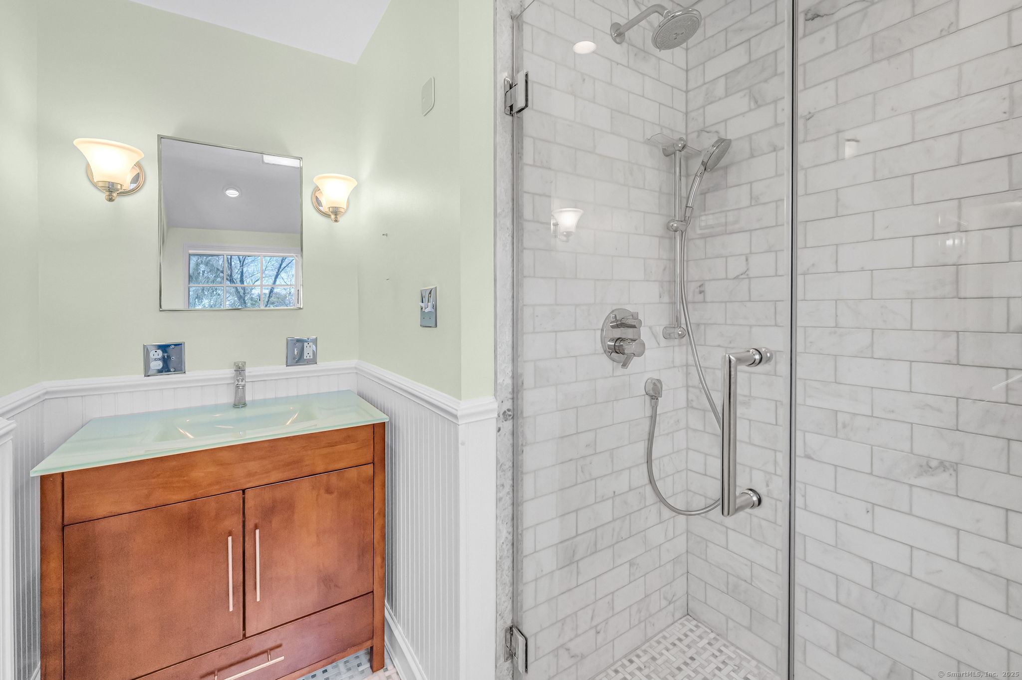 124 Cedarwood Drive, New Britain, Connecticut image 27