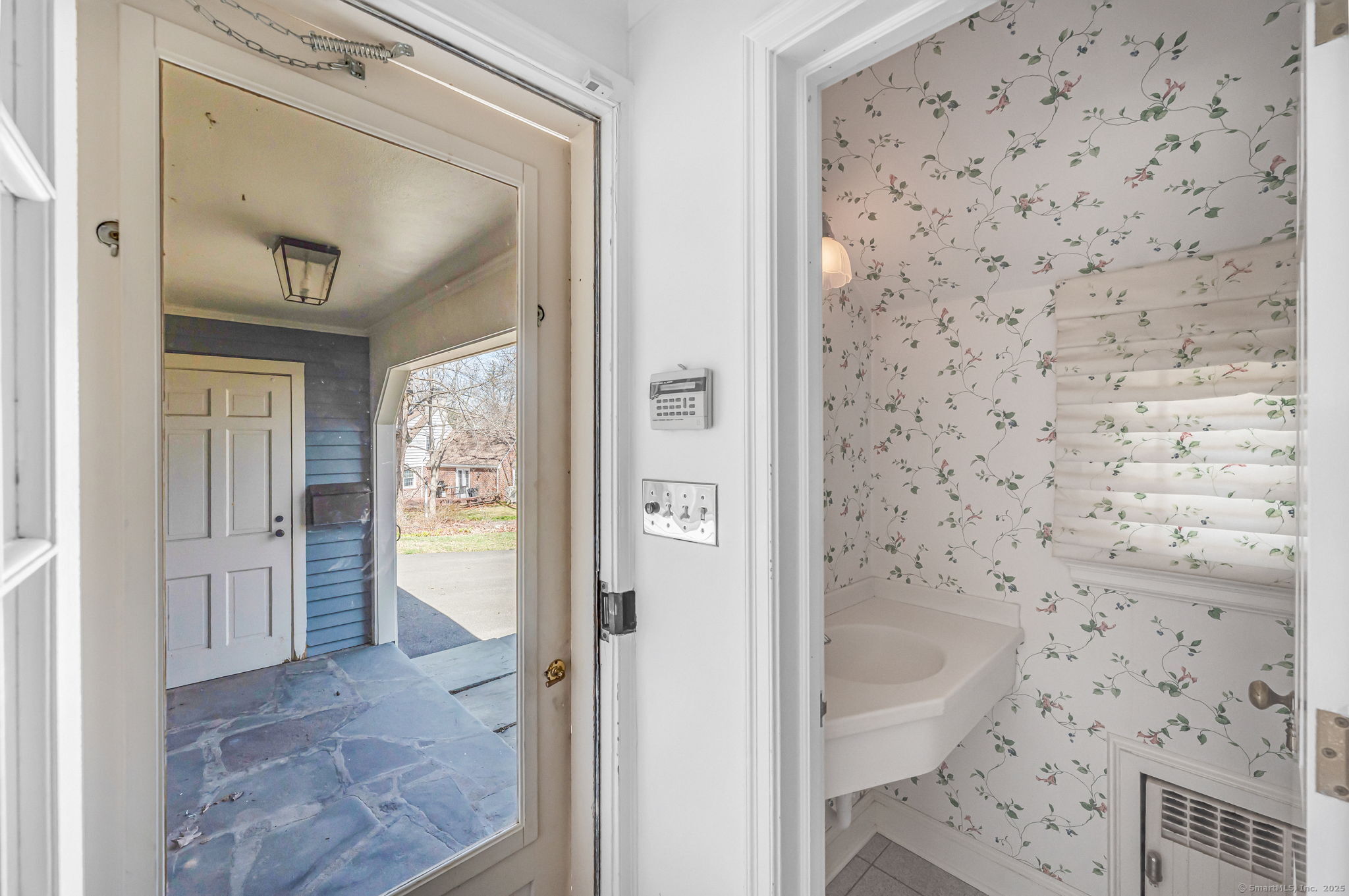 124 Cedarwood Drive, New Britain, Connecticut image 19