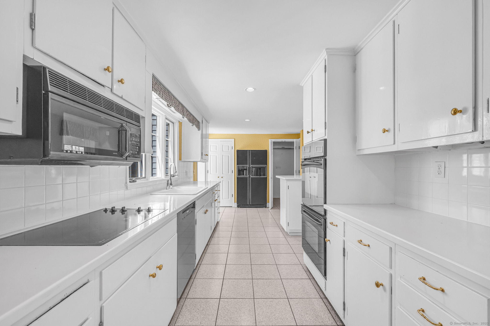 124 Cedarwood Drive, New Britain, Connecticut image 13