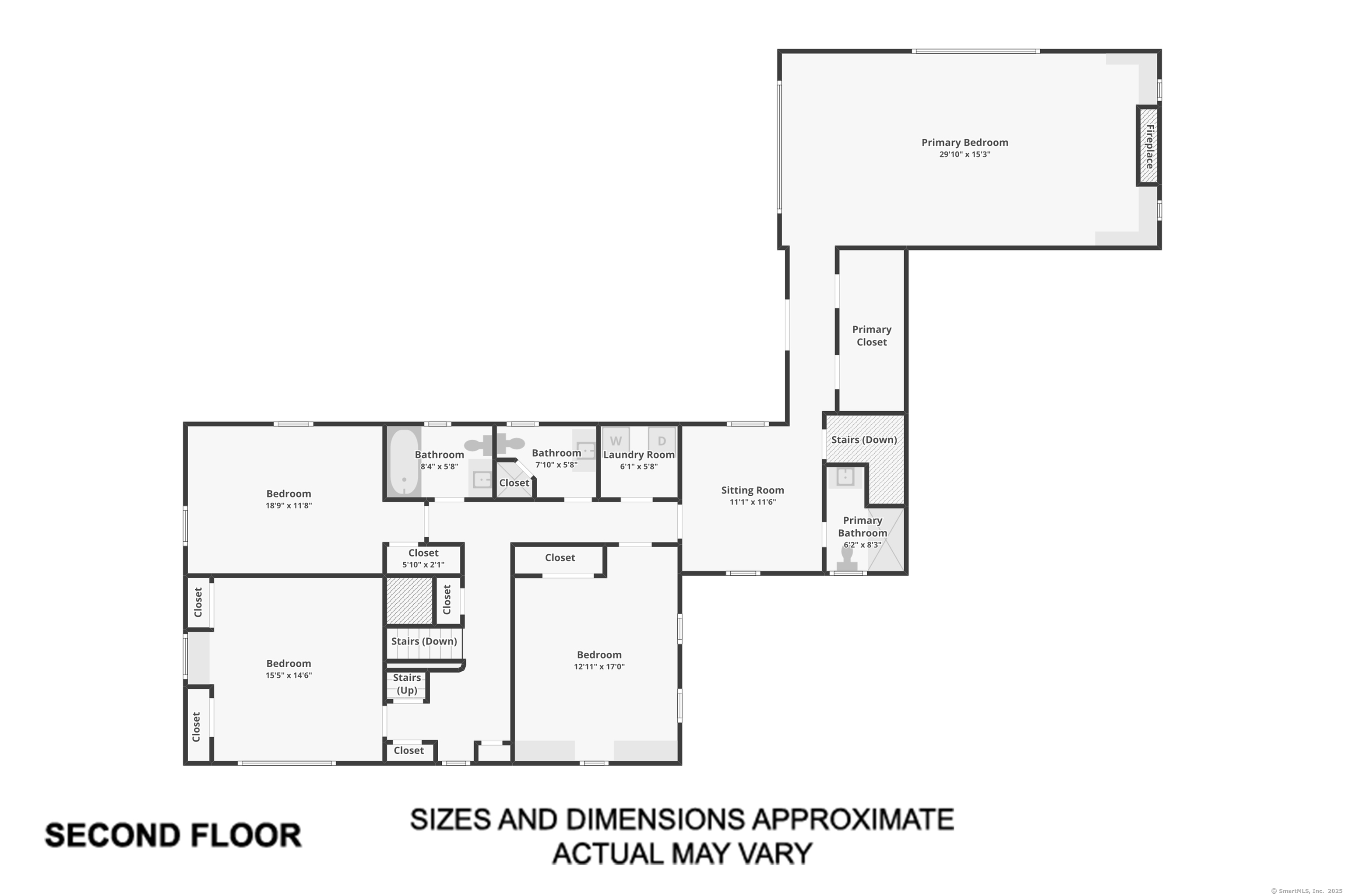 124 Cedarwood Drive, New Britain, Connecticut image 35