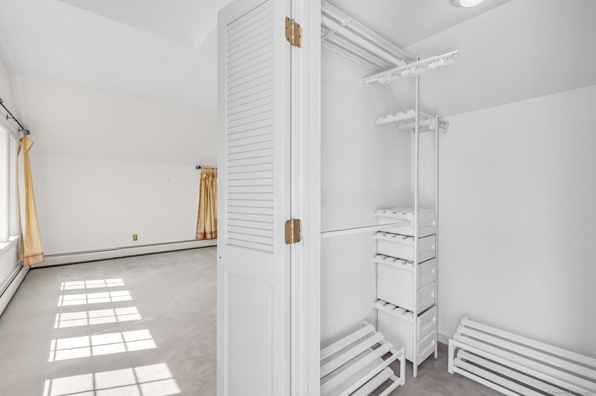124 Cedarwood Drive, New Britain, Connecticut image 25