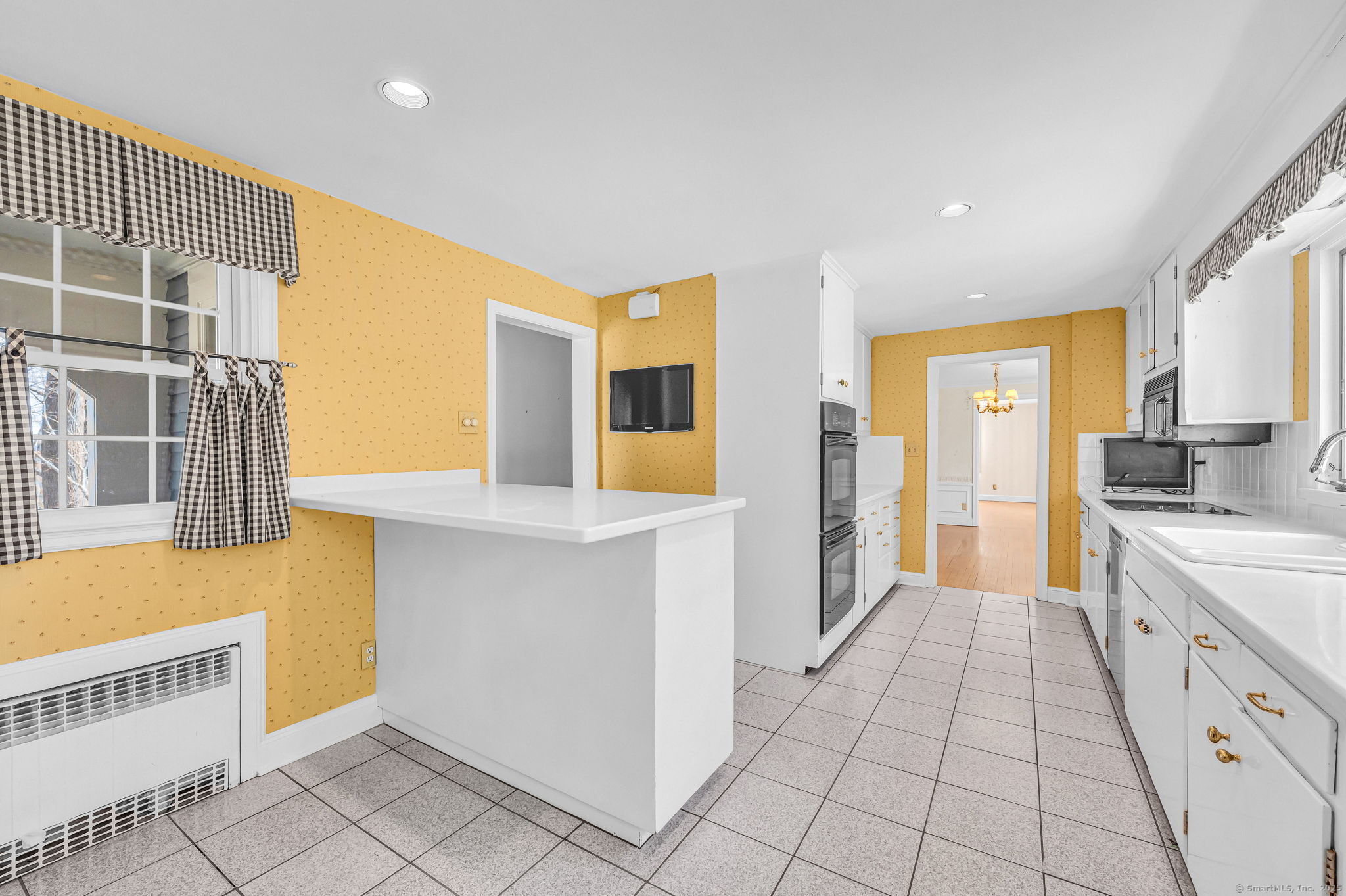 124 Cedarwood Drive, New Britain, Connecticut image 11