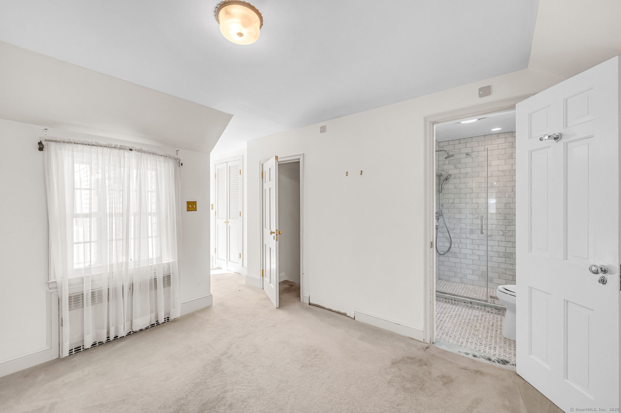 124 Cedarwood Drive, New Britain, Connecticut image 26