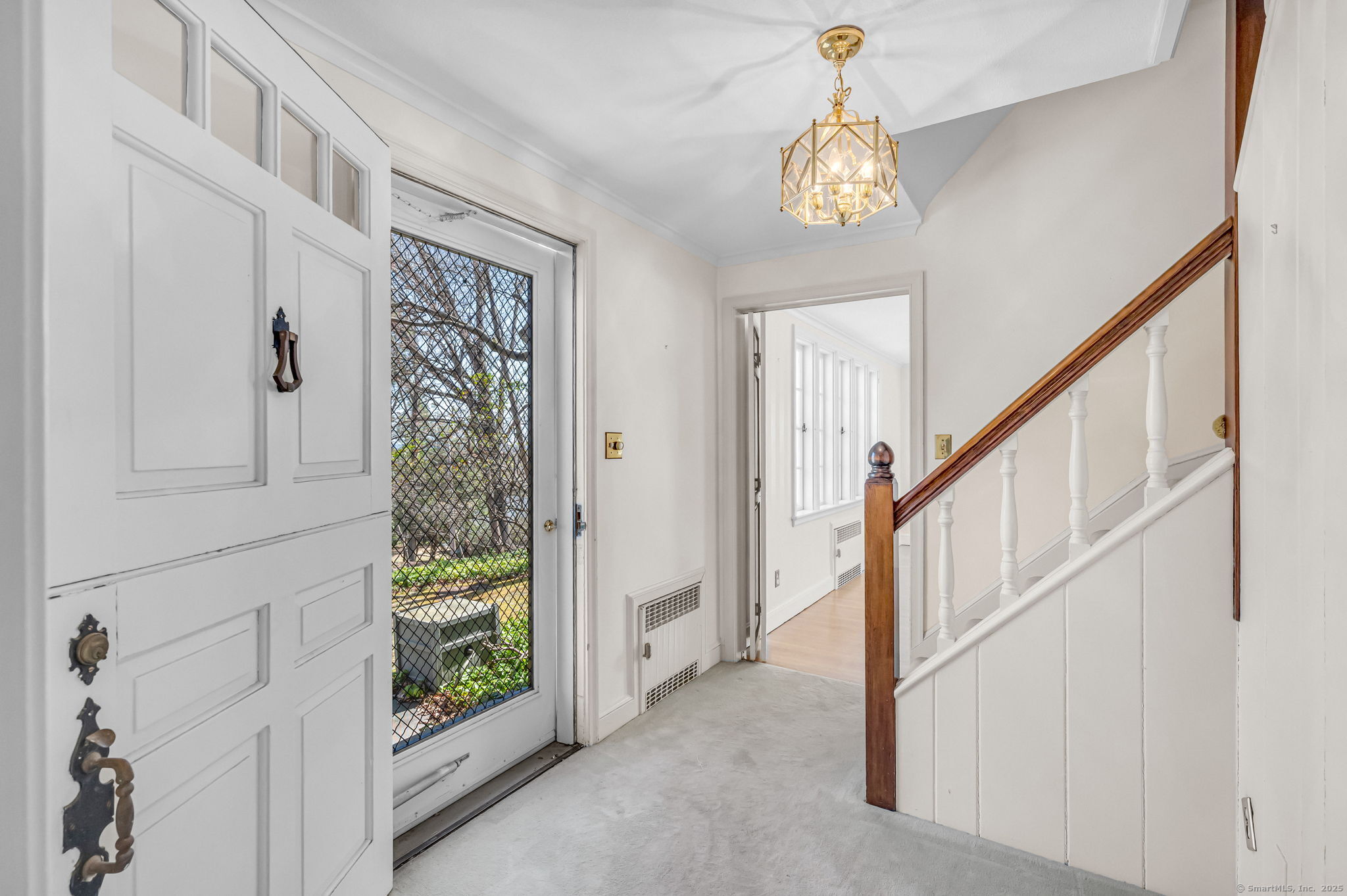 124 Cedarwood Drive, New Britain, Connecticut image 6