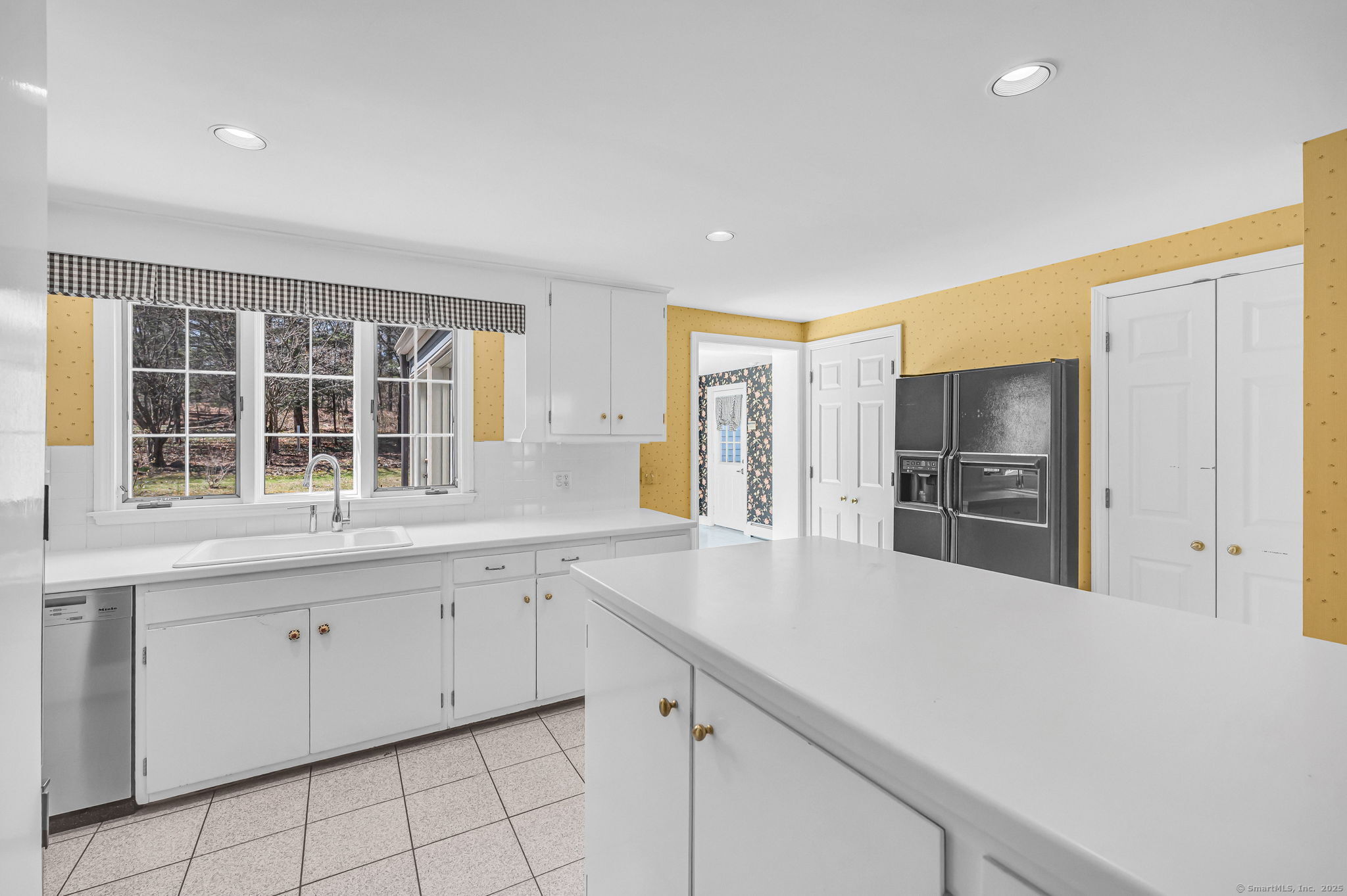 124 Cedarwood Drive, New Britain, Connecticut image 17