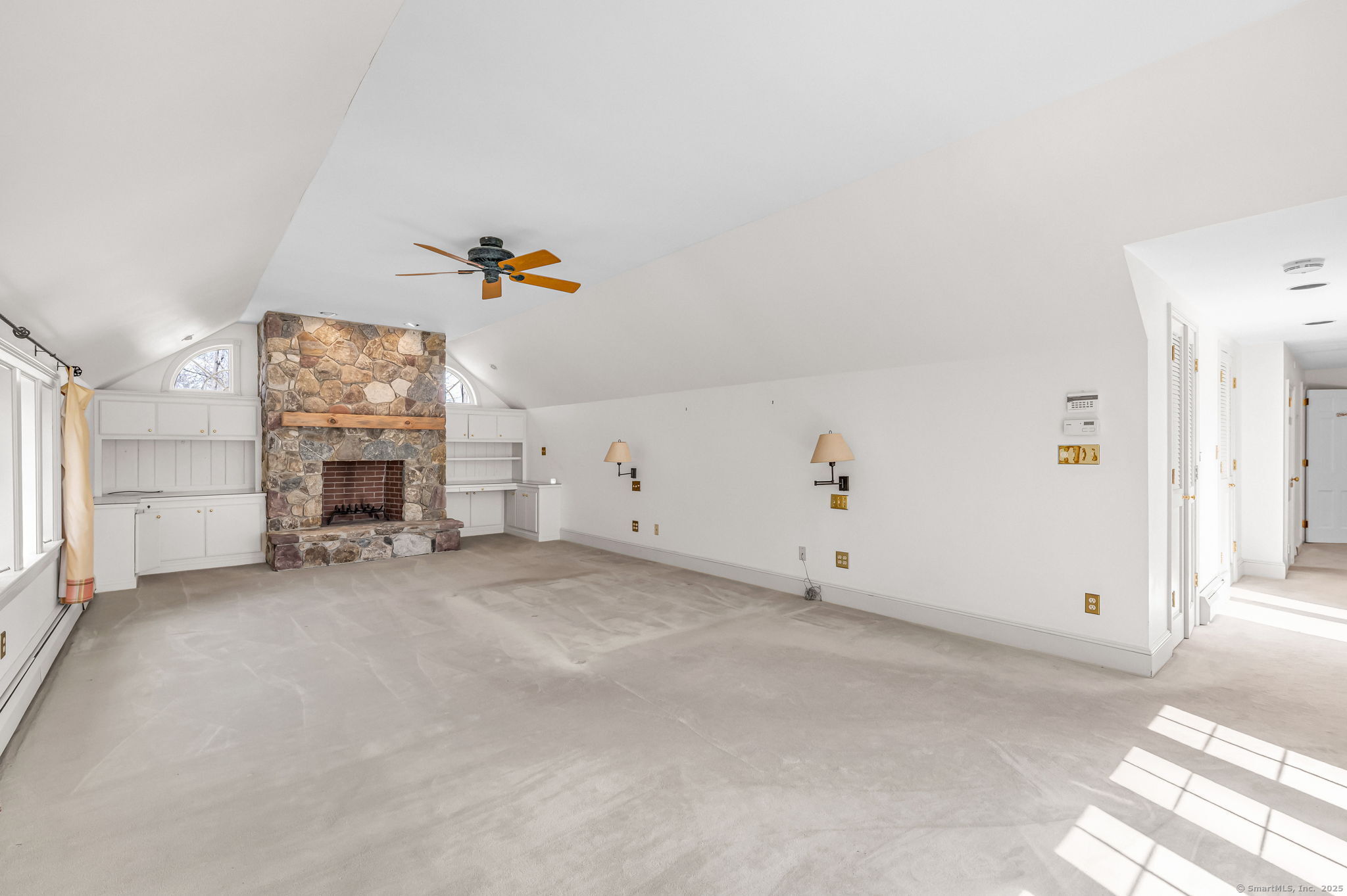 124 Cedarwood Drive, New Britain, Connecticut image 23
