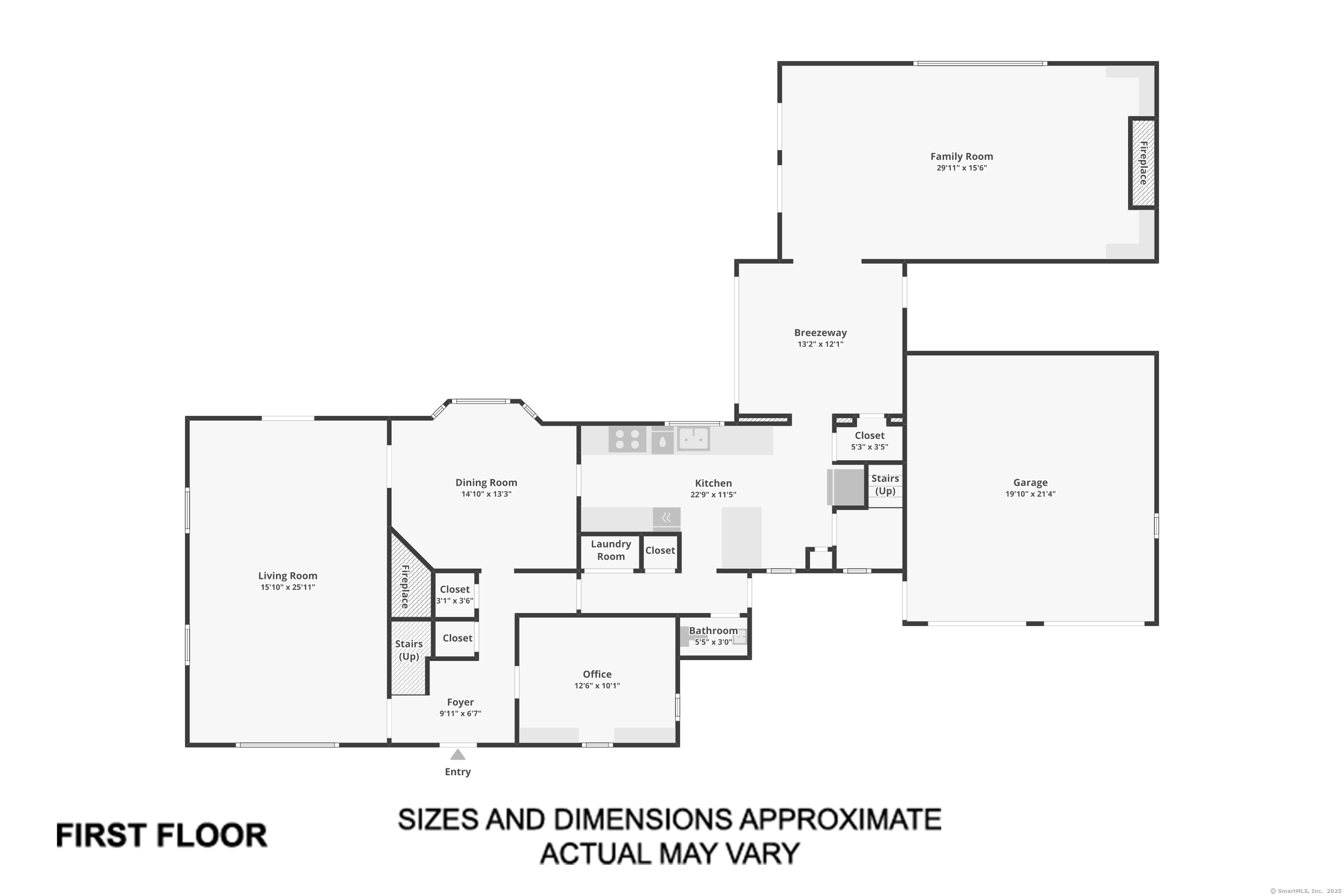 124 Cedarwood Drive, New Britain, Connecticut image 36