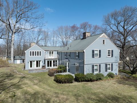 124 Cedarwood Drive New Britain CT 06052