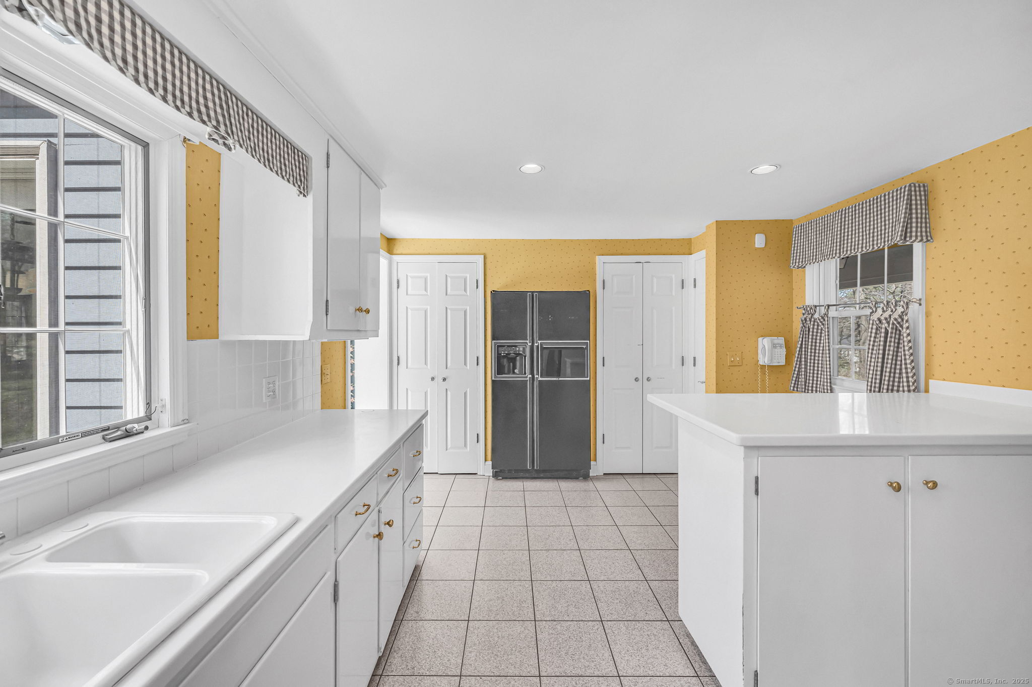 124 Cedarwood Drive, New Britain, Connecticut image 15