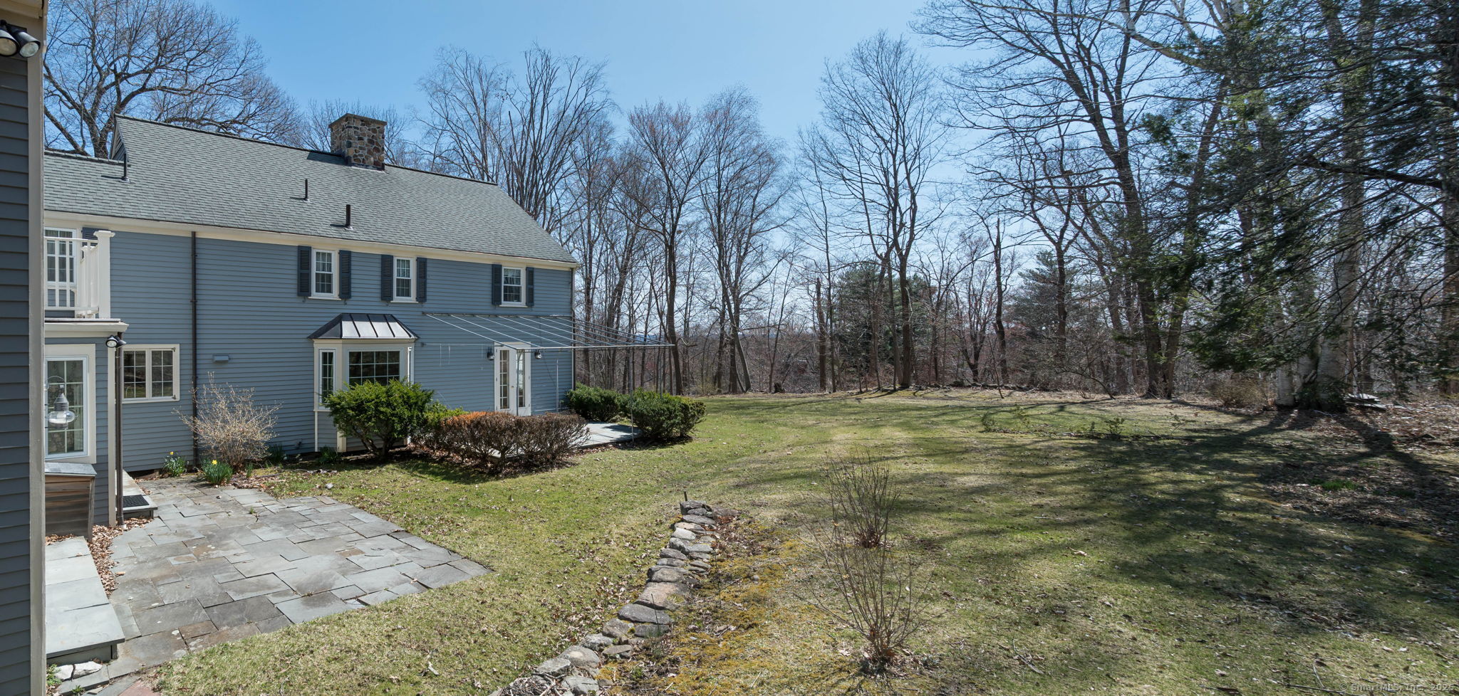 124 Cedarwood Drive, New Britain, Connecticut image 38