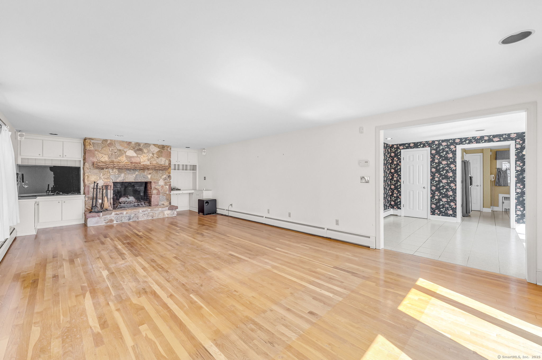 124 Cedarwood Drive, New Britain, Connecticut image 21