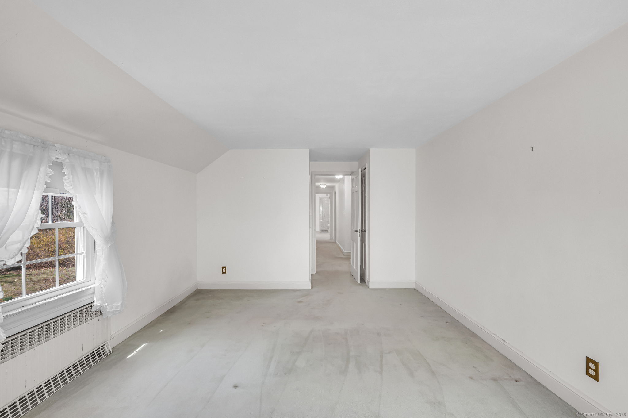 124 Cedarwood Drive, New Britain, Connecticut image 31