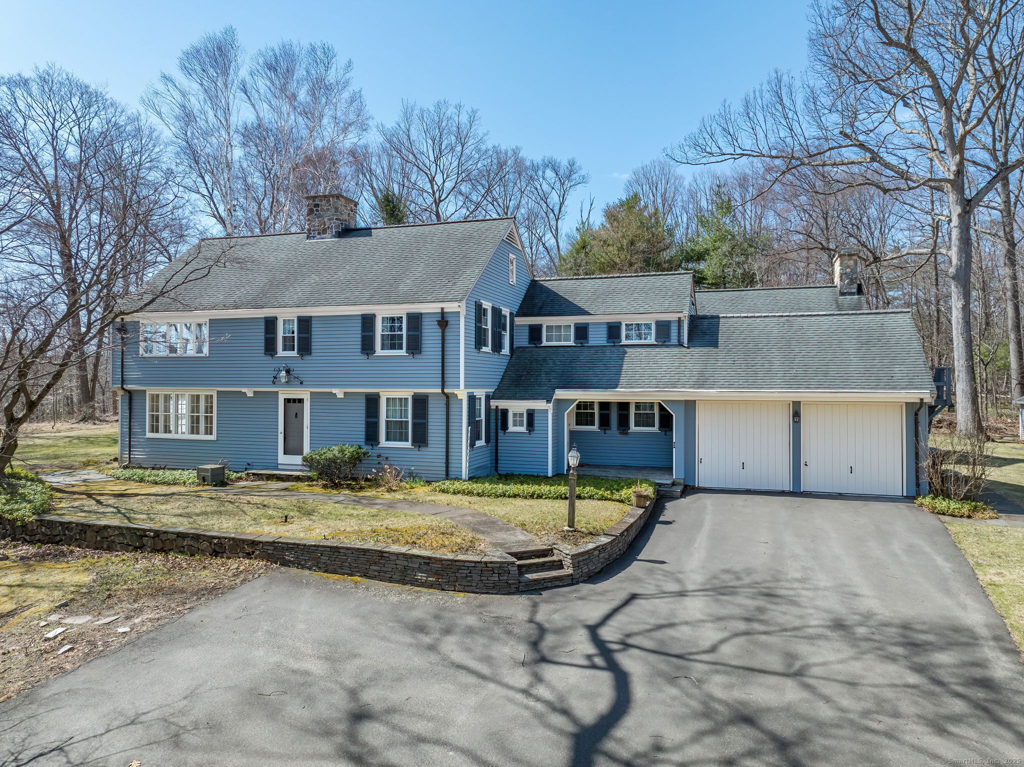 124 Cedarwood Drive, New Britain, Connecticut image 2