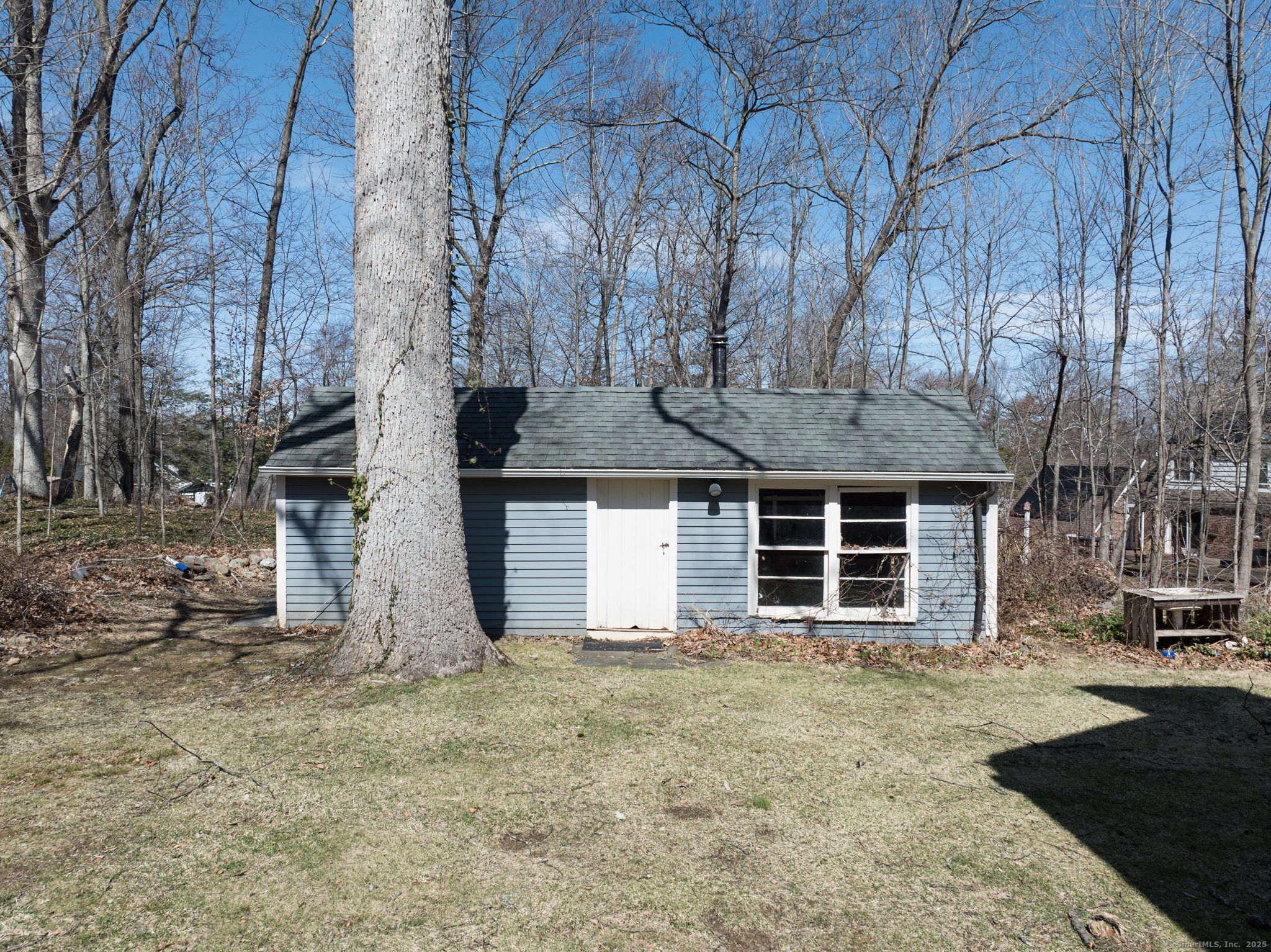 124 Cedarwood Drive, New Britain, Connecticut image 5