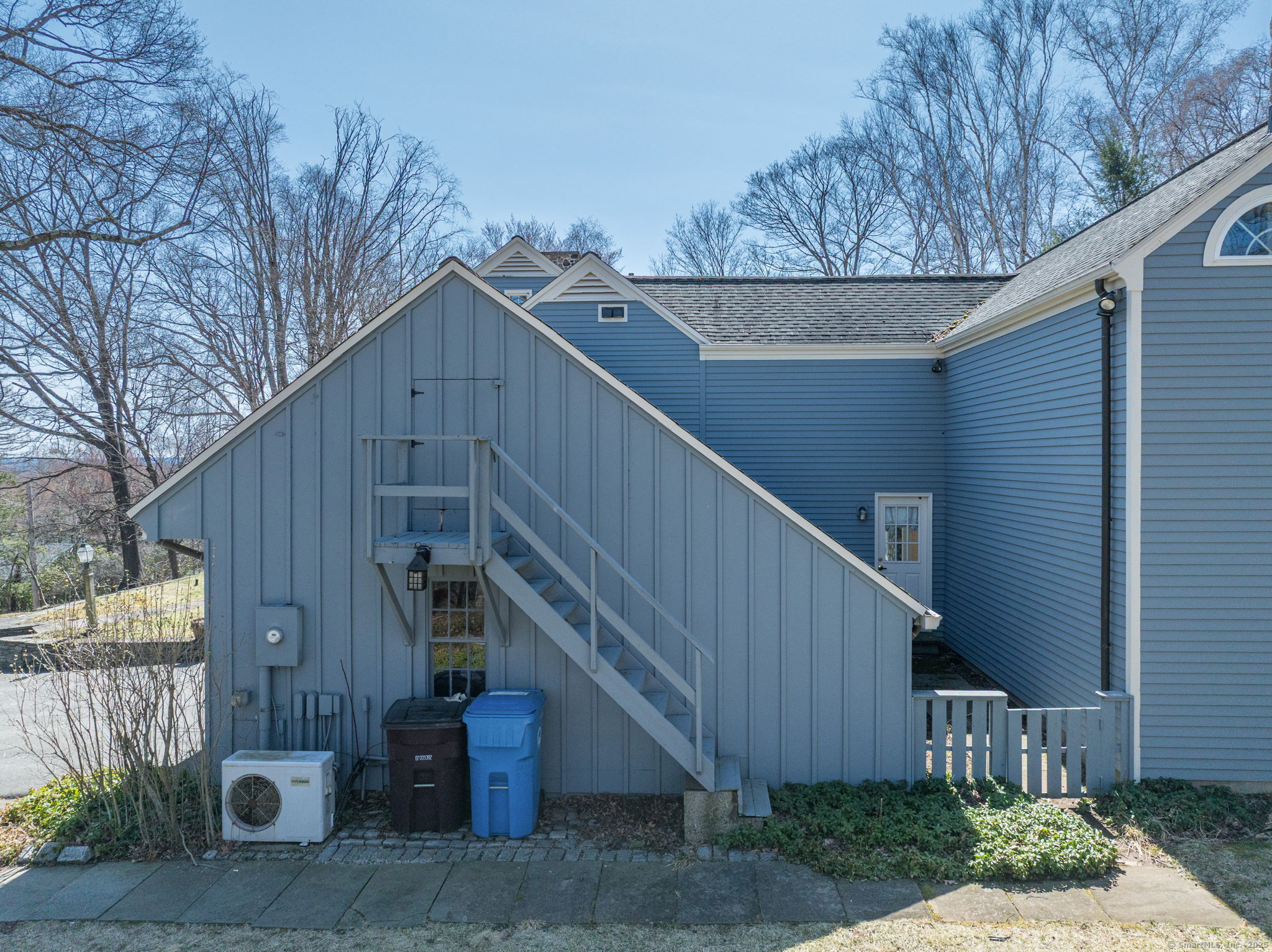 124 Cedarwood Drive, New Britain, Connecticut image 37