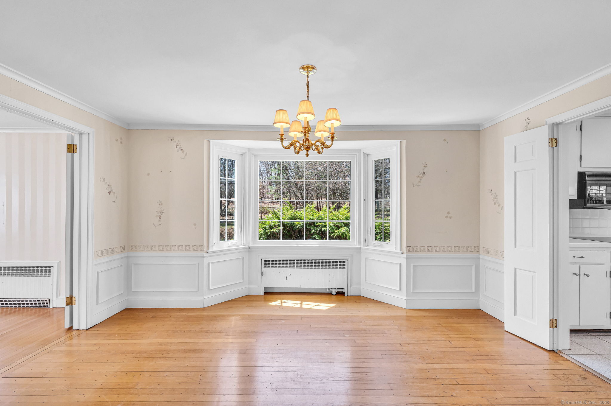 124 Cedarwood Drive, New Britain, Connecticut image 10