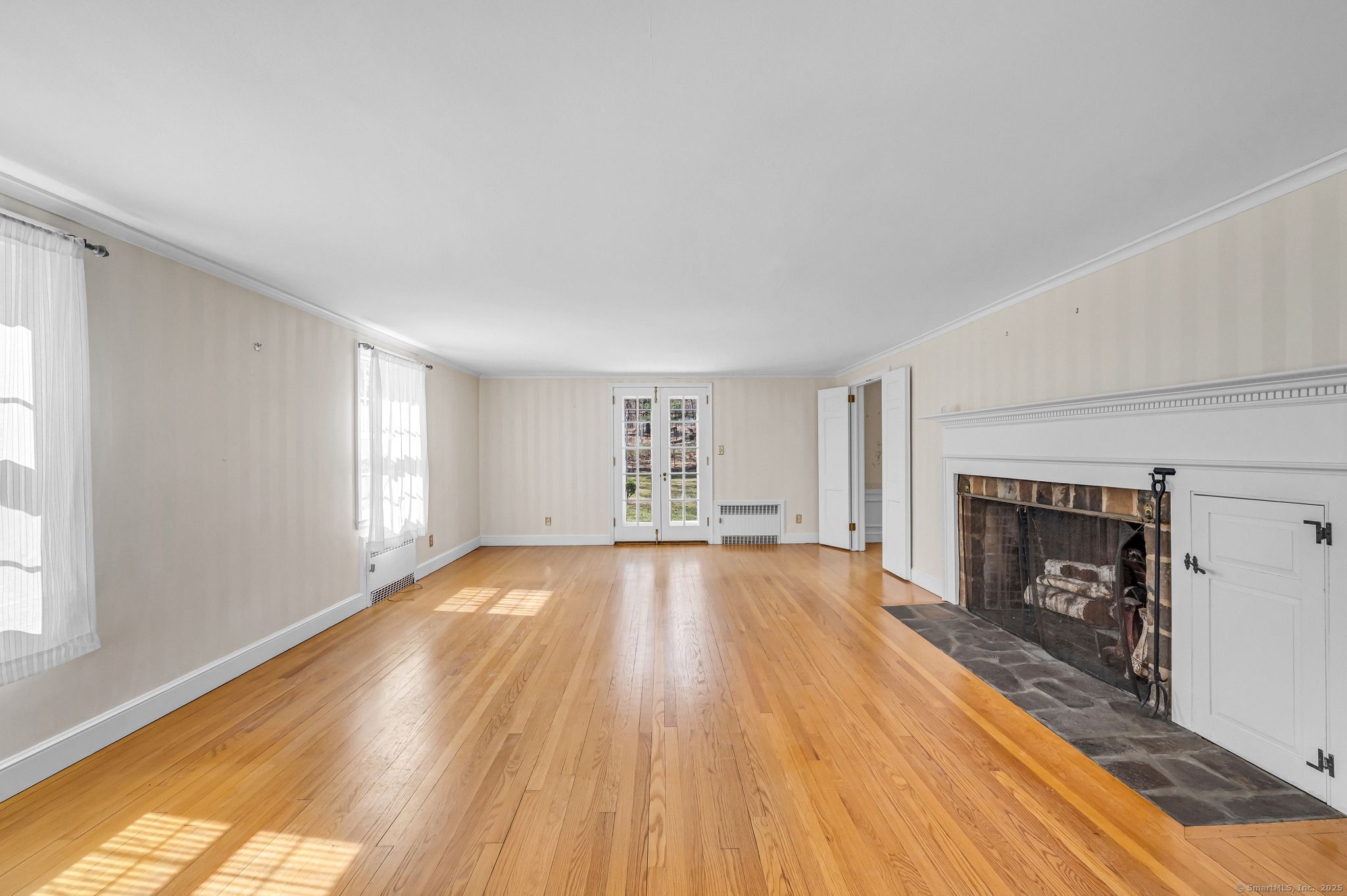 124 Cedarwood Drive, New Britain, Connecticut image 7