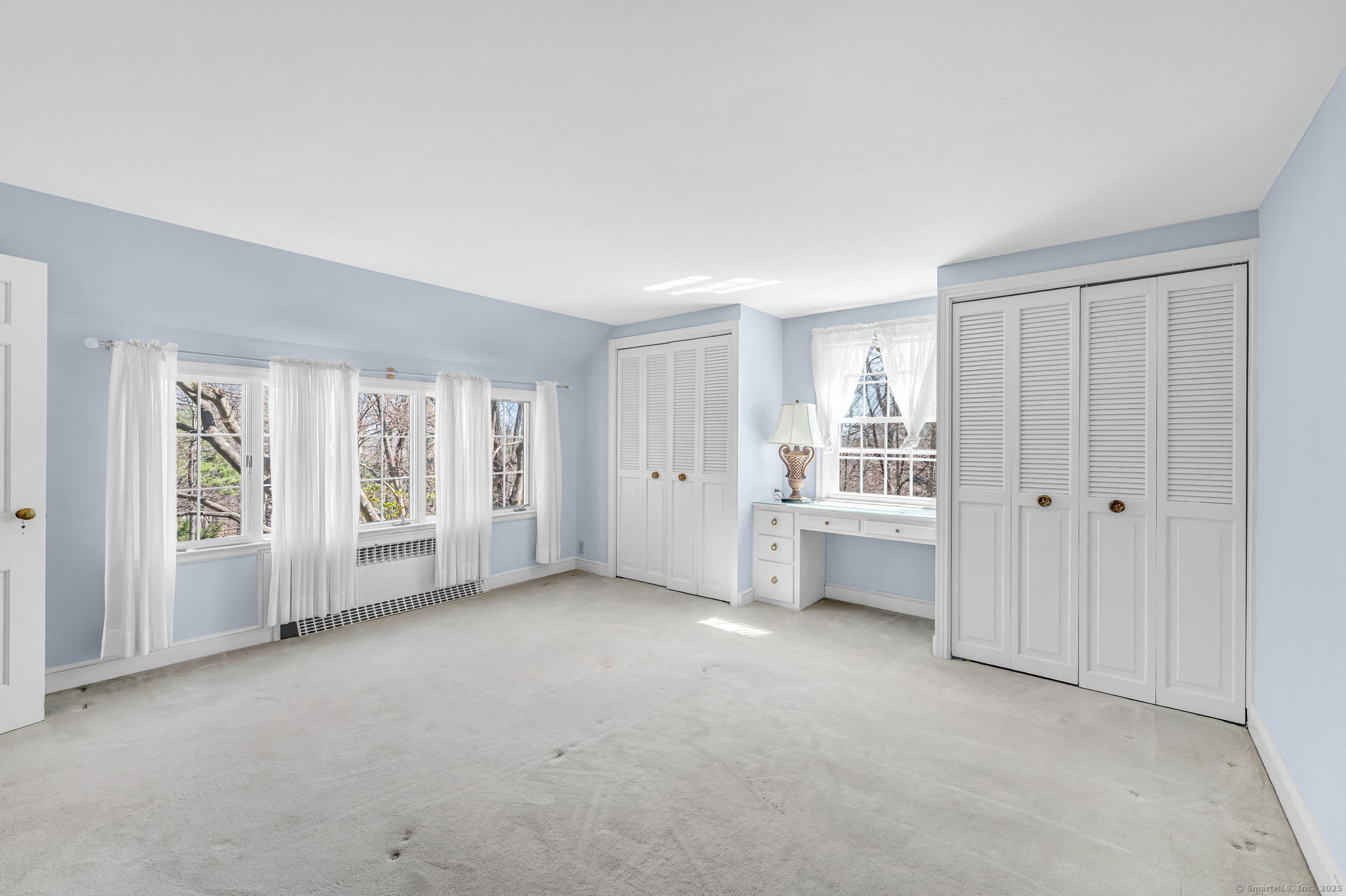 124 Cedarwood Drive, New Britain, Connecticut image 32
