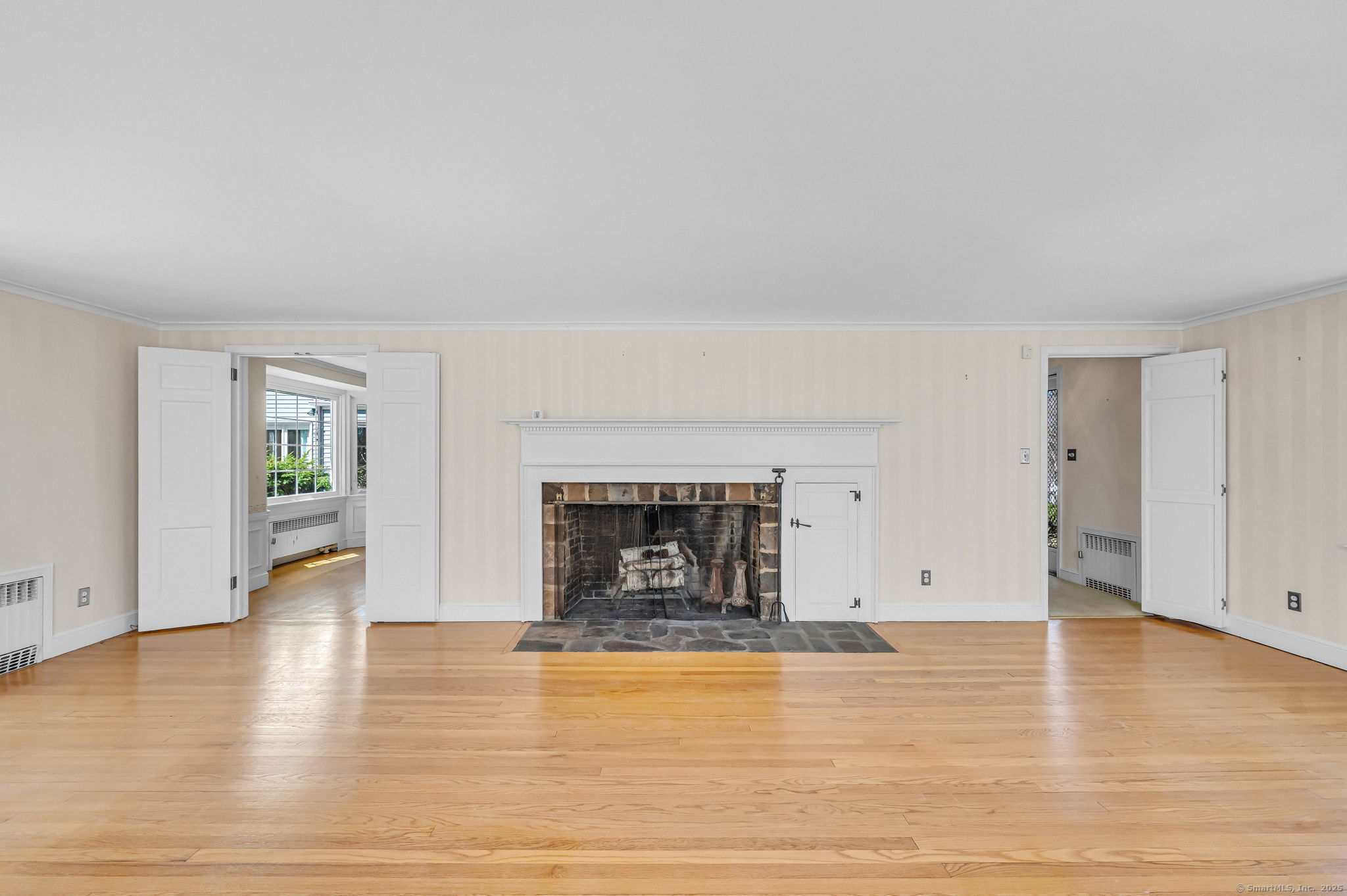 124 Cedarwood Drive, New Britain, Connecticut image 8