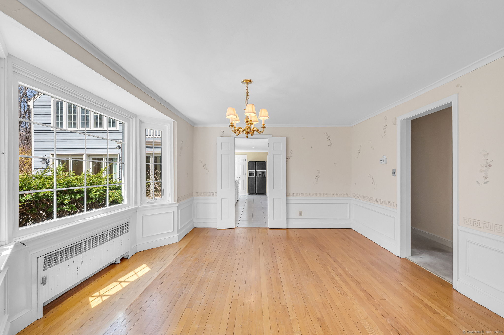 124 Cedarwood Drive, New Britain, Connecticut image 9