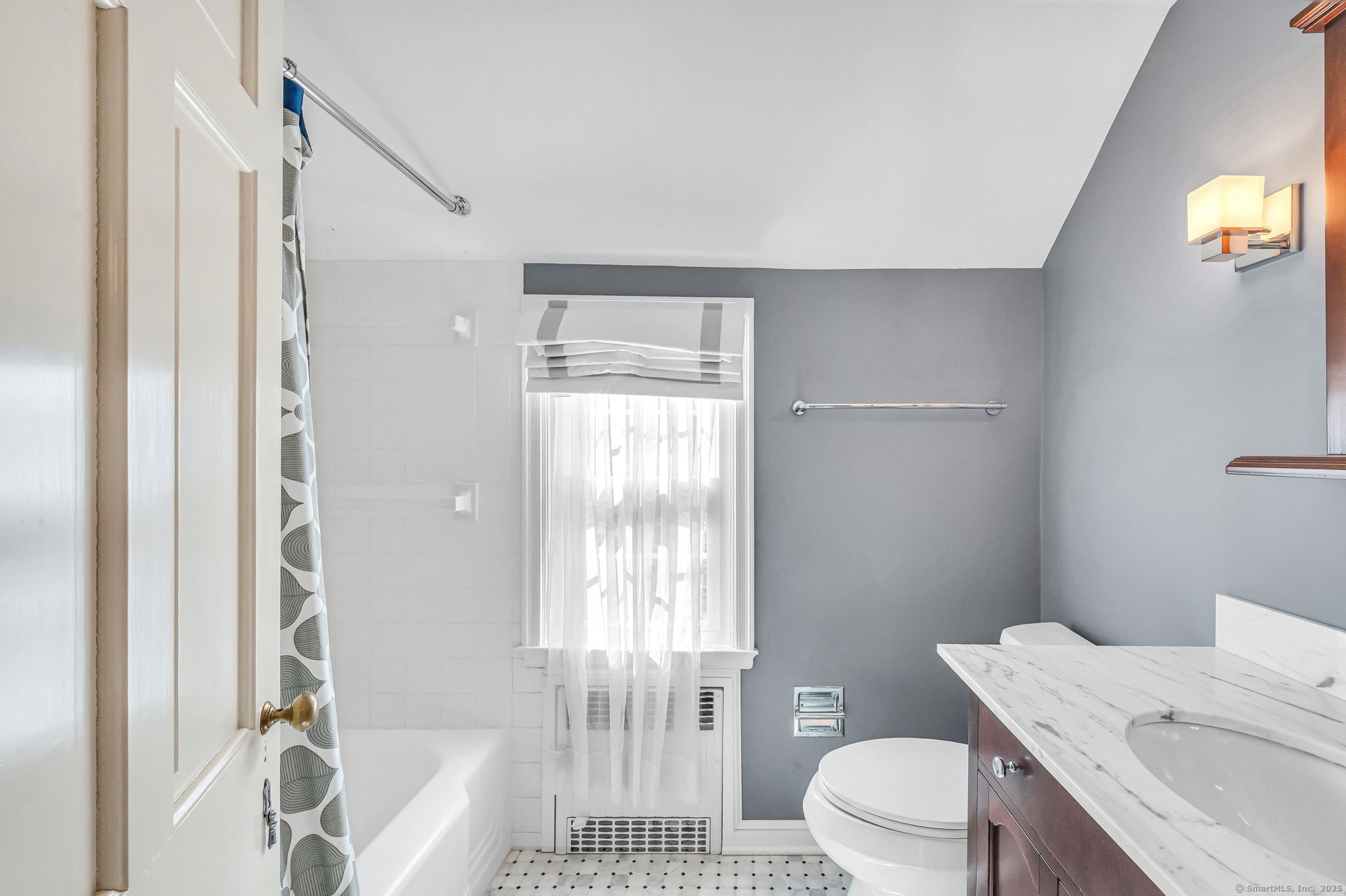 124 Cedarwood Drive, New Britain, Connecticut image 33