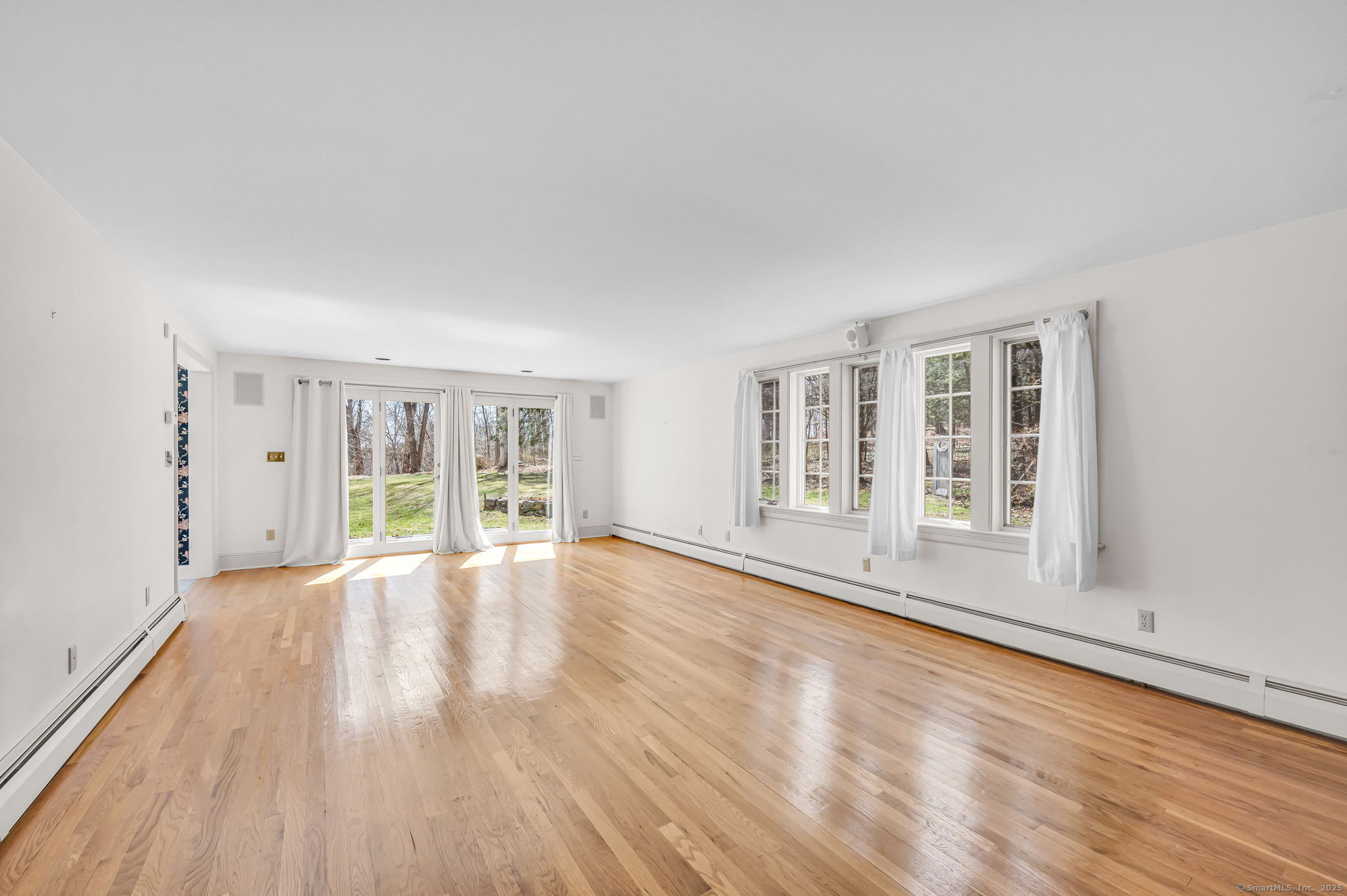 124 Cedarwood Drive, New Britain, Connecticut image 22