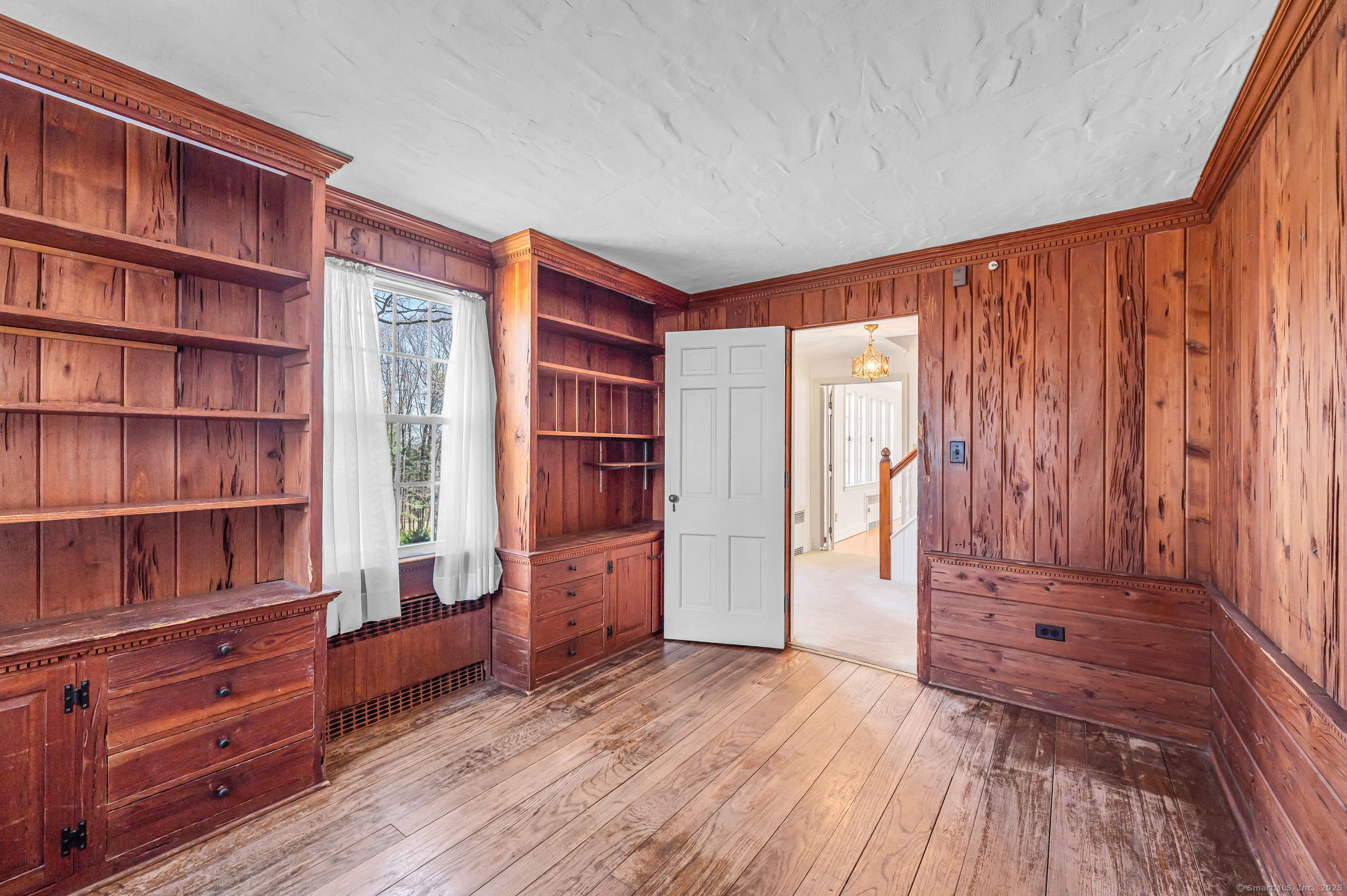 124 Cedarwood Drive, New Britain, Connecticut image 18