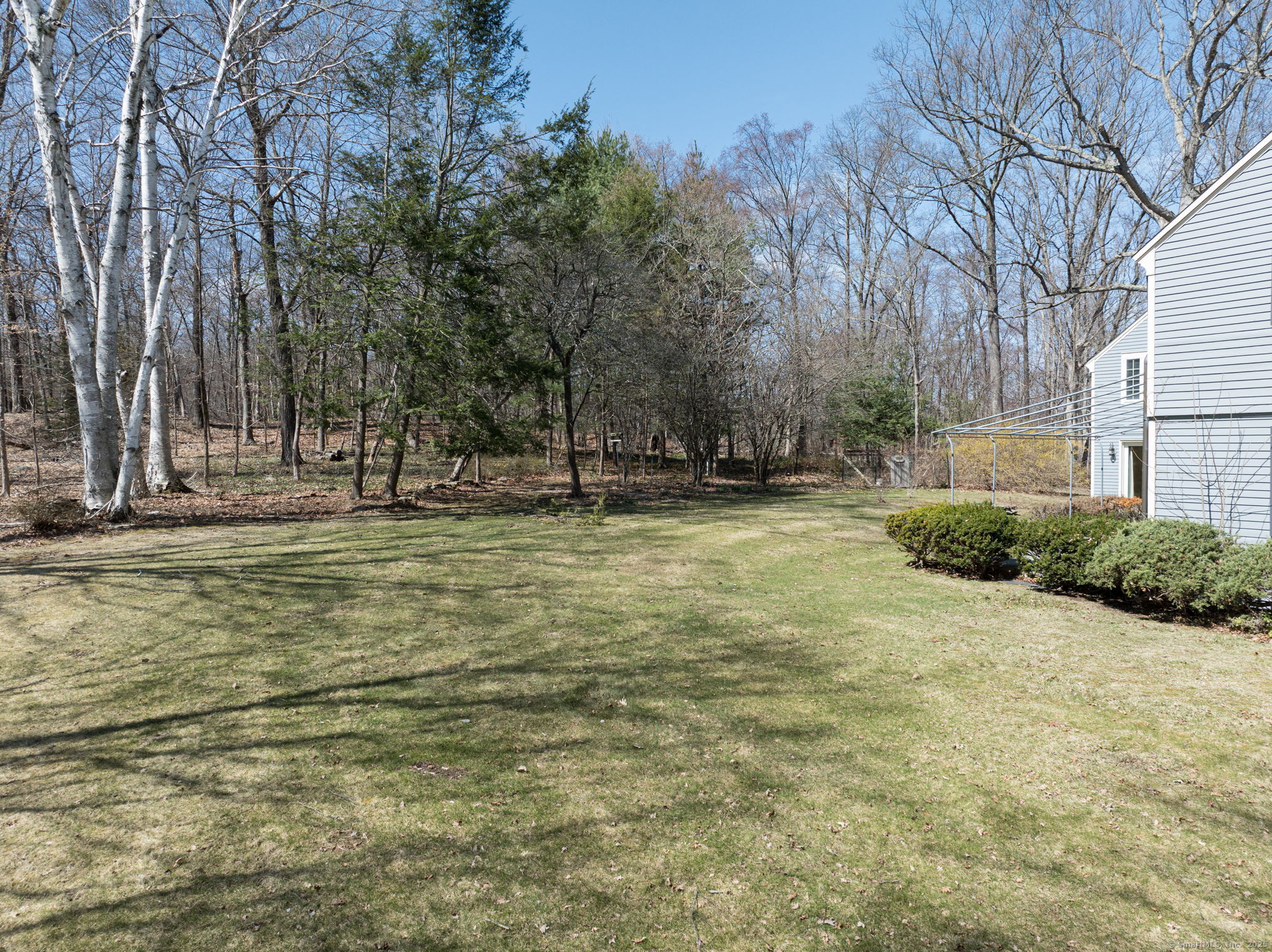 124 Cedarwood Drive, New Britain, Connecticut image 4