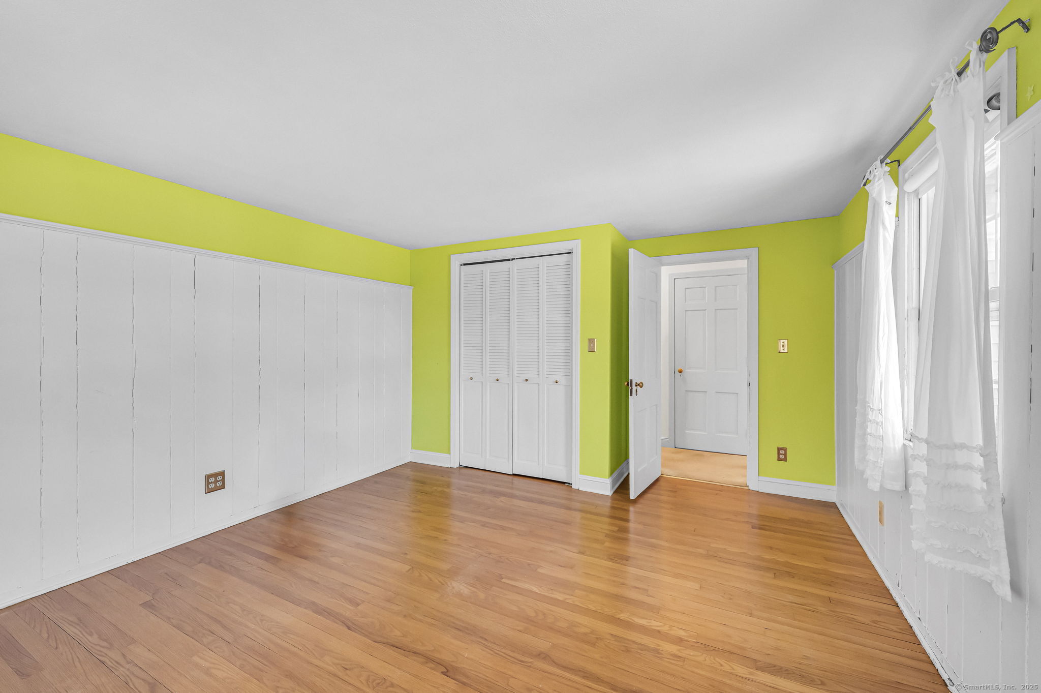 124 Cedarwood Drive, New Britain, Connecticut image 28