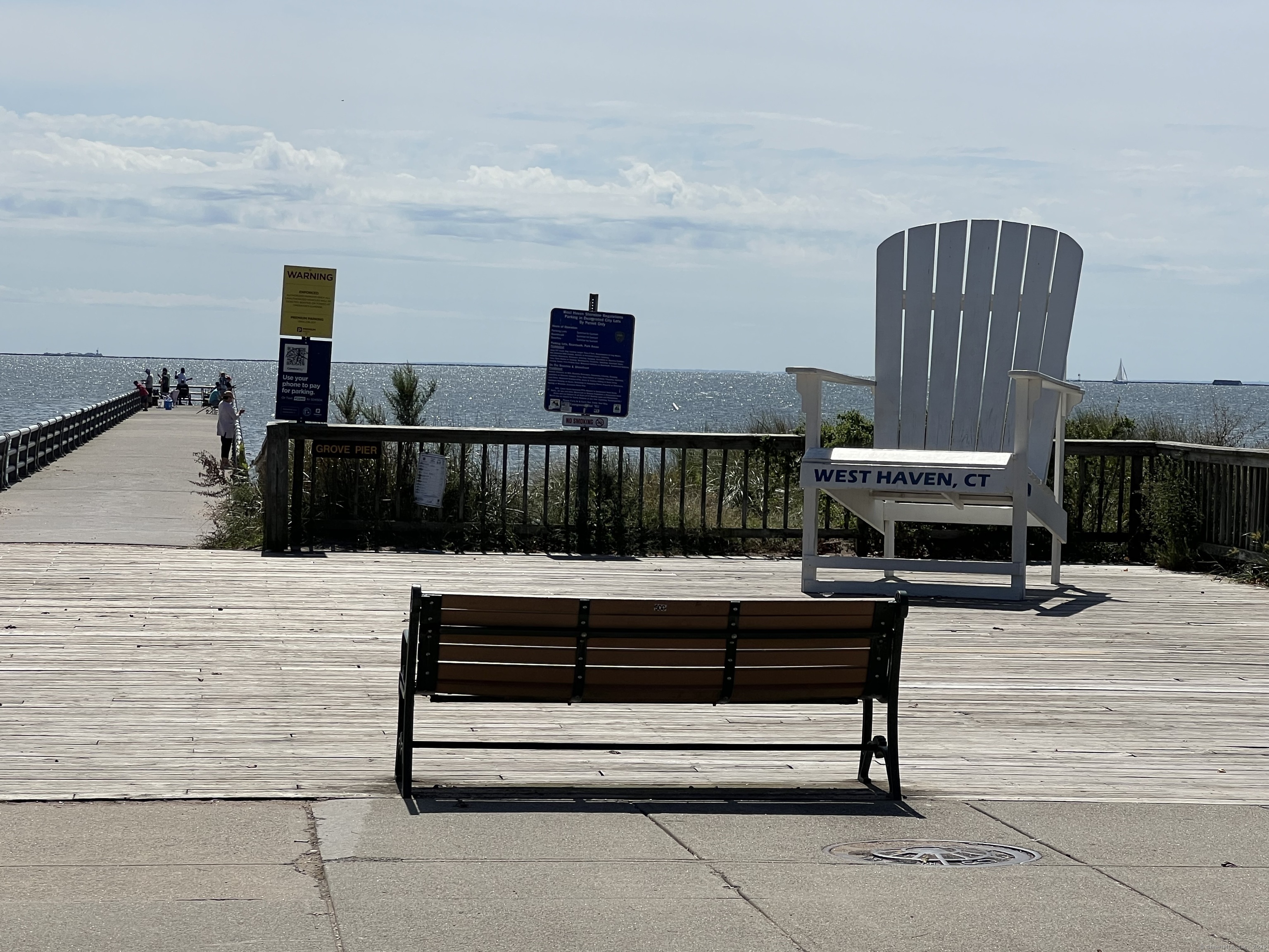 3 Carriage Drive, West Haven, Connecticut image 34