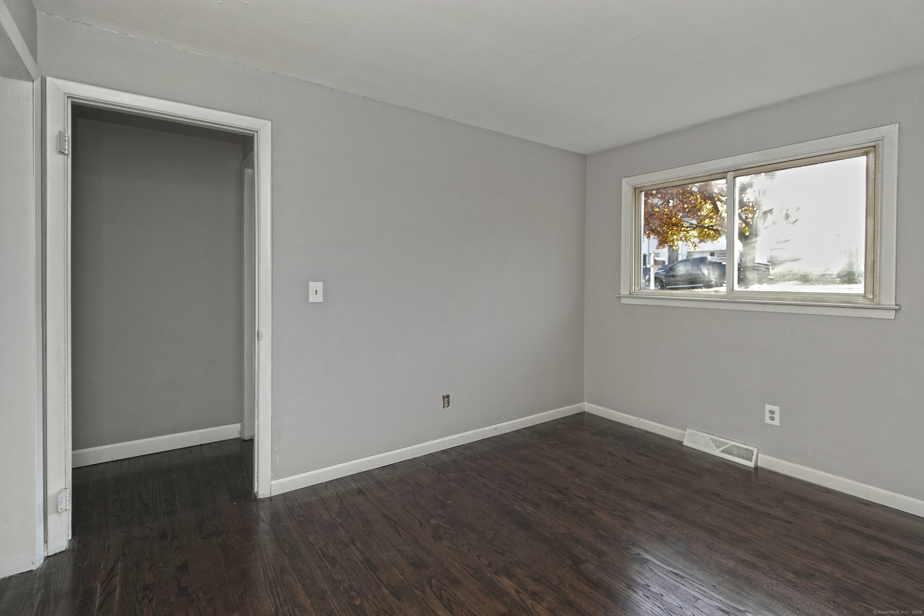 3 Carriage Drive, West Haven, Connecticut image 13
