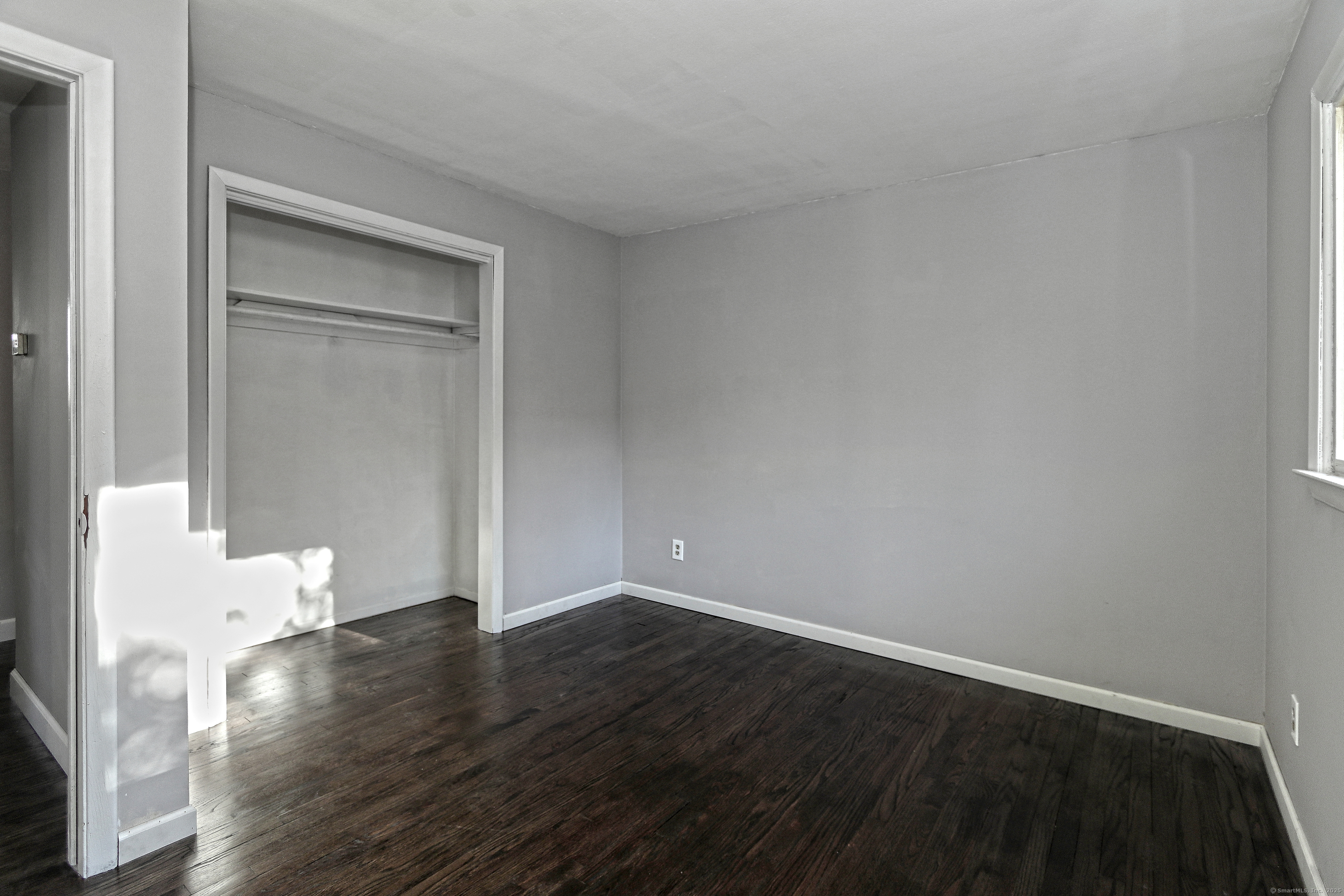 3 Carriage Drive, West Haven, Connecticut image 10