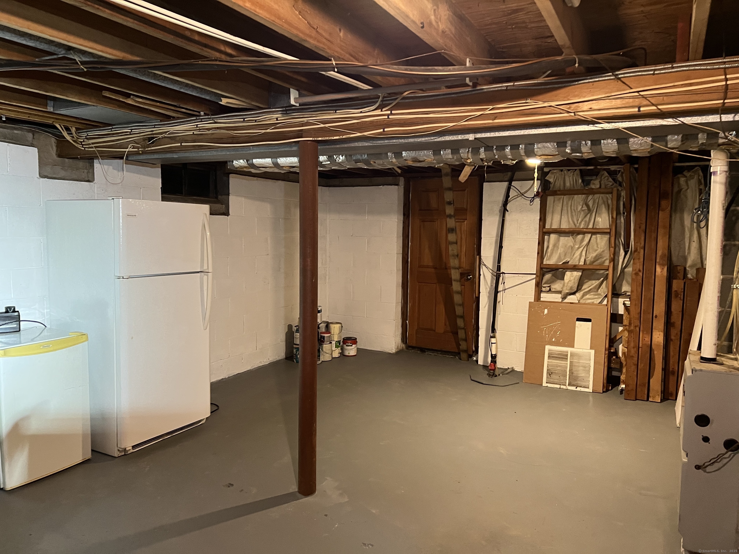 3 Carriage Drive, West Haven, Connecticut image 24