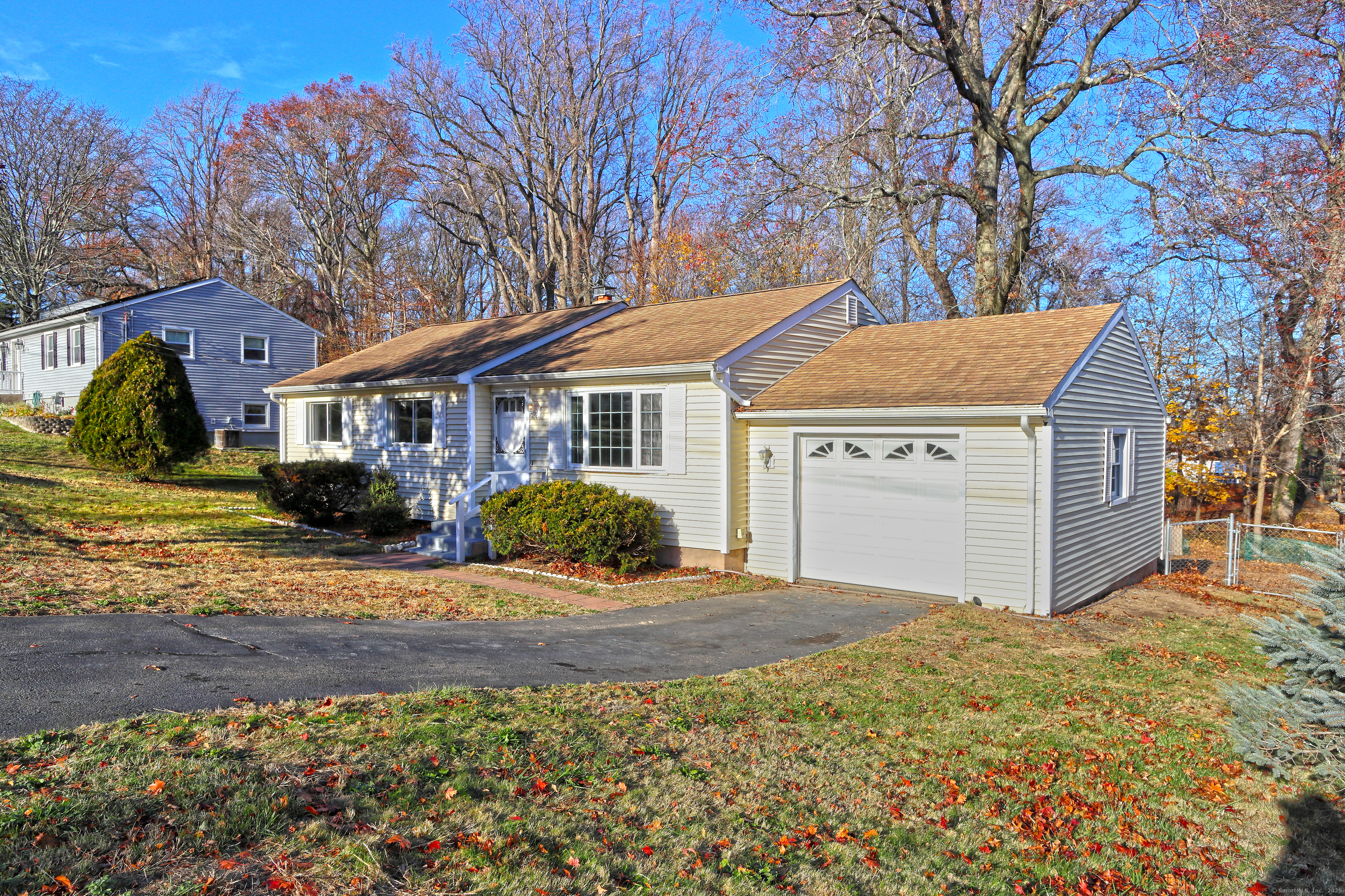 Photo 1 of Carriage Drive, West Haven, Connecticut, $399,990, Web #: 24072886