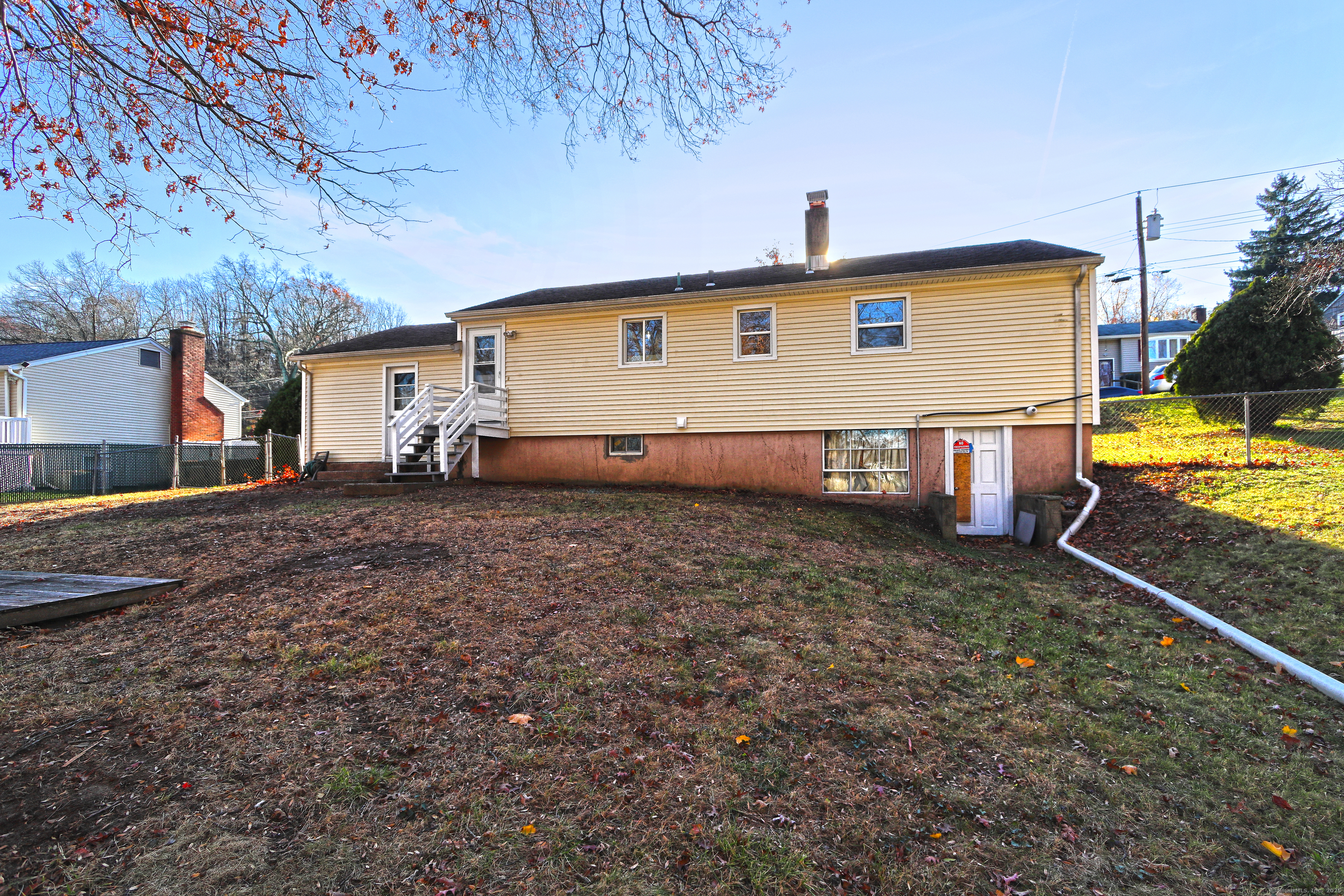 3 Carriage Drive, West Haven, Connecticut image 26