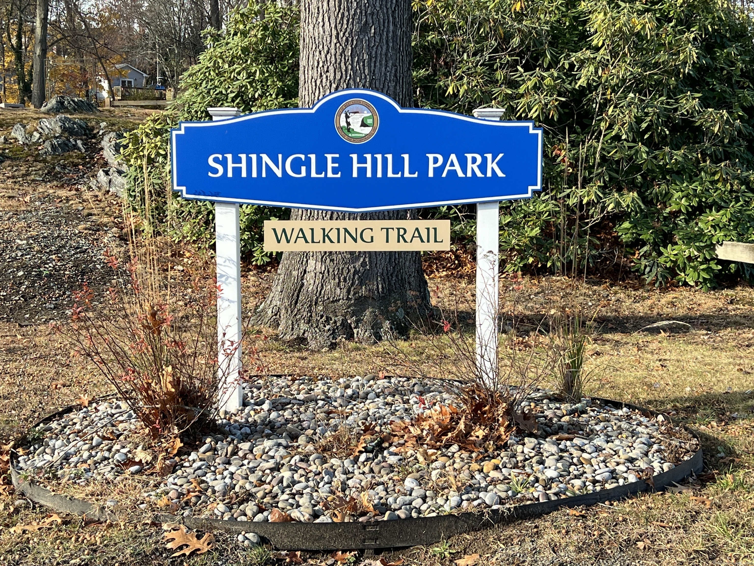 3 Carriage Drive, West Haven, Connecticut image 28