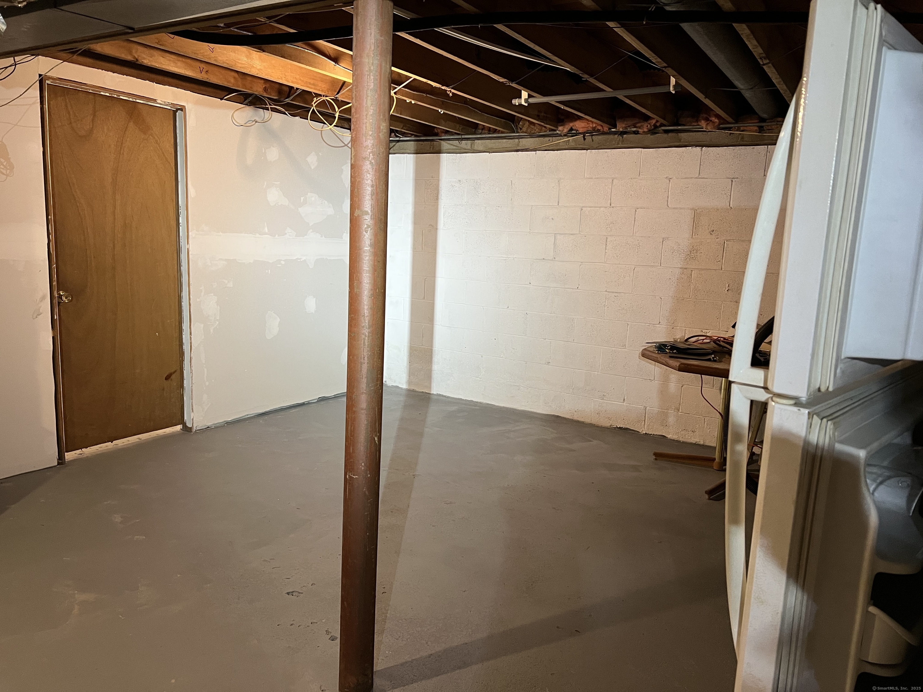 3 Carriage Drive, West Haven, Connecticut image 22