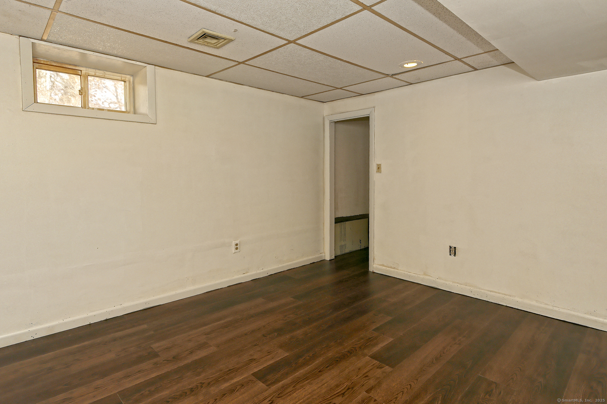3 Carriage Drive, West Haven, Connecticut image 20