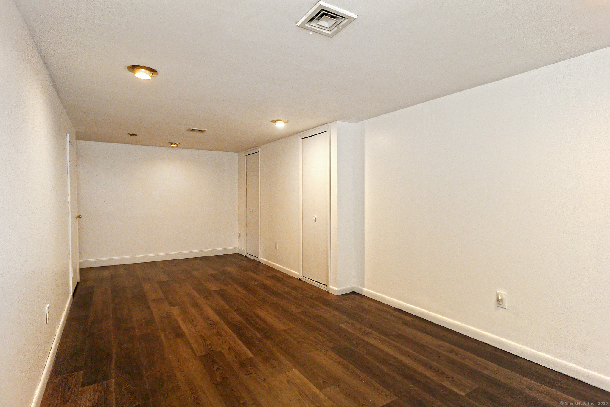 3 Carriage Drive, West Haven, Connecticut image 19