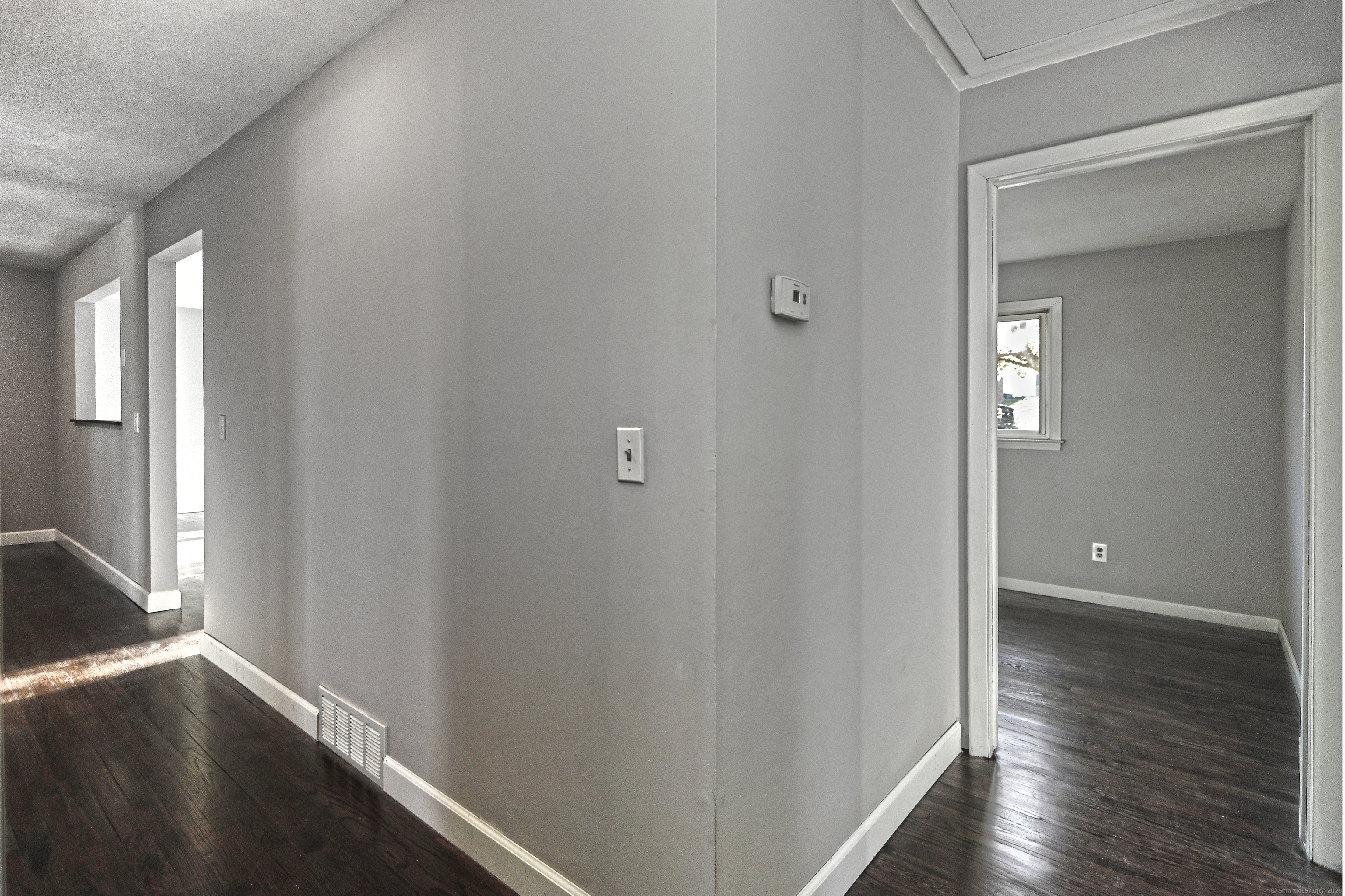 3 Carriage Drive, West Haven, Connecticut image 14